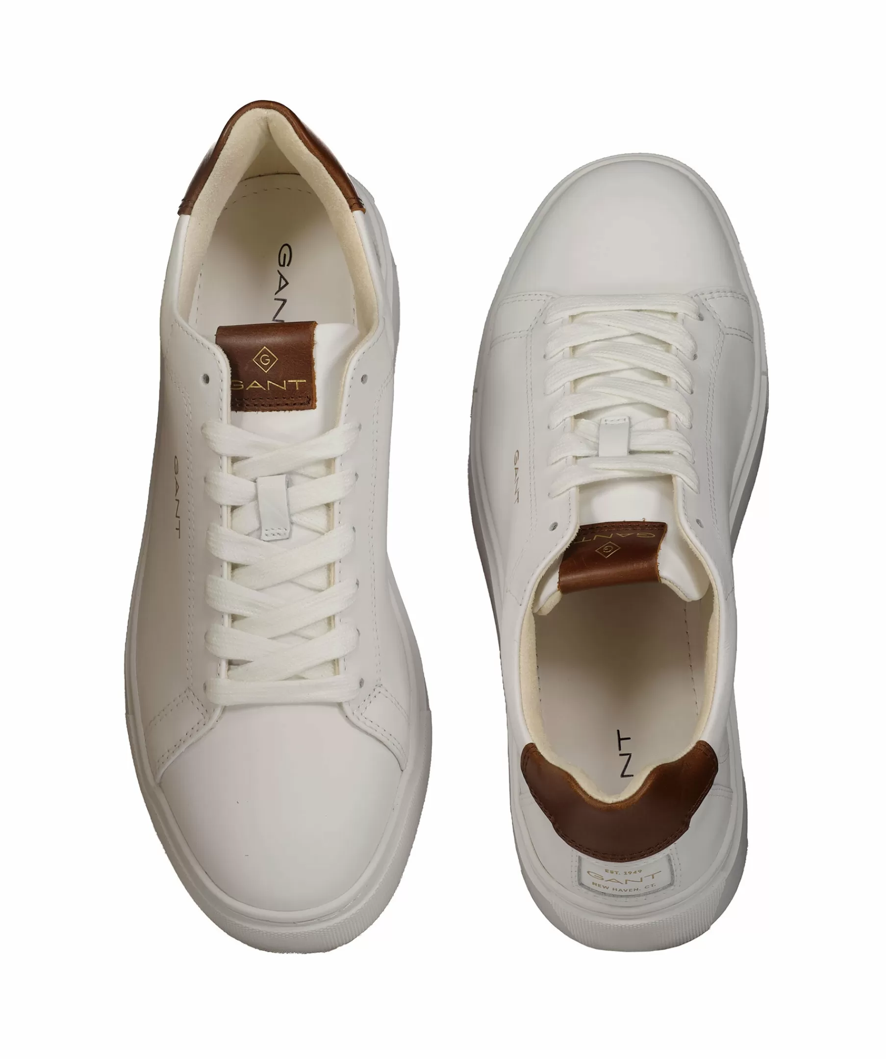 Gant Footwear Sneakers^Mc Julien