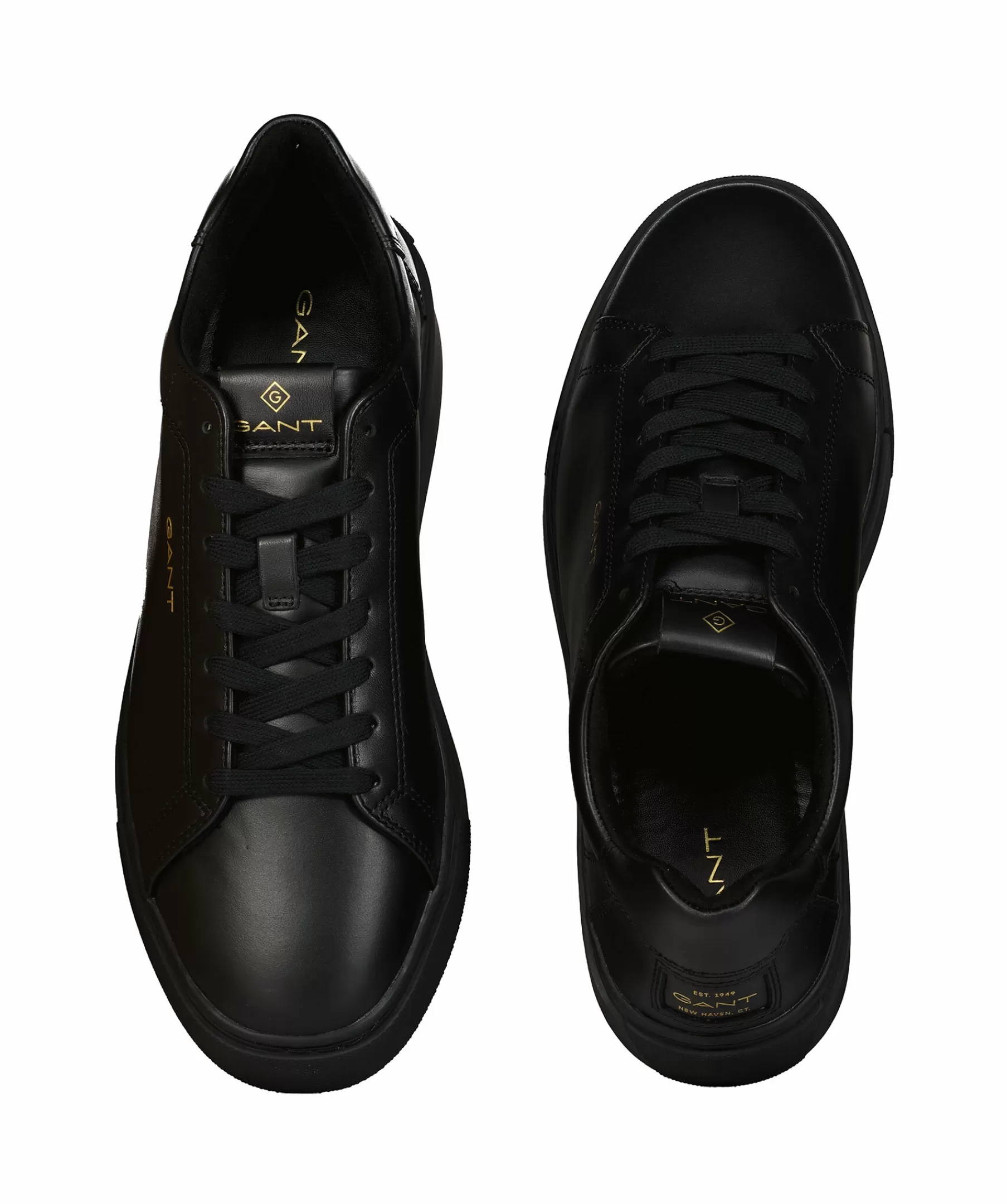 Gant Footwear Sneakers^Mc Julien