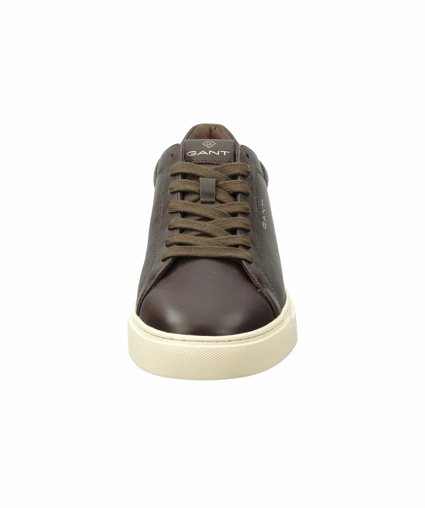 Gant Footwear Sneakers^Mc Julien