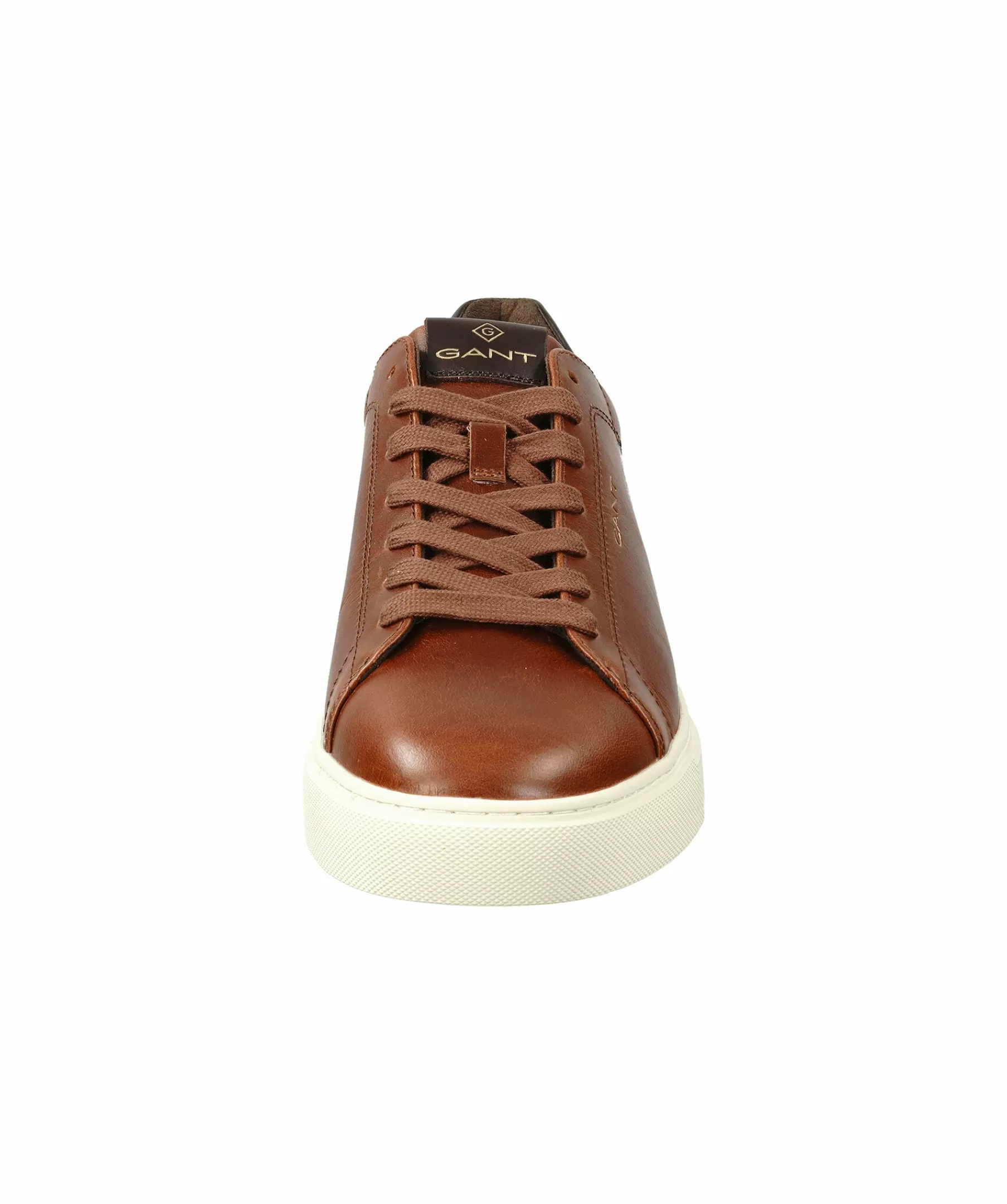 Gant Footwear Sneakers^Mc Julien