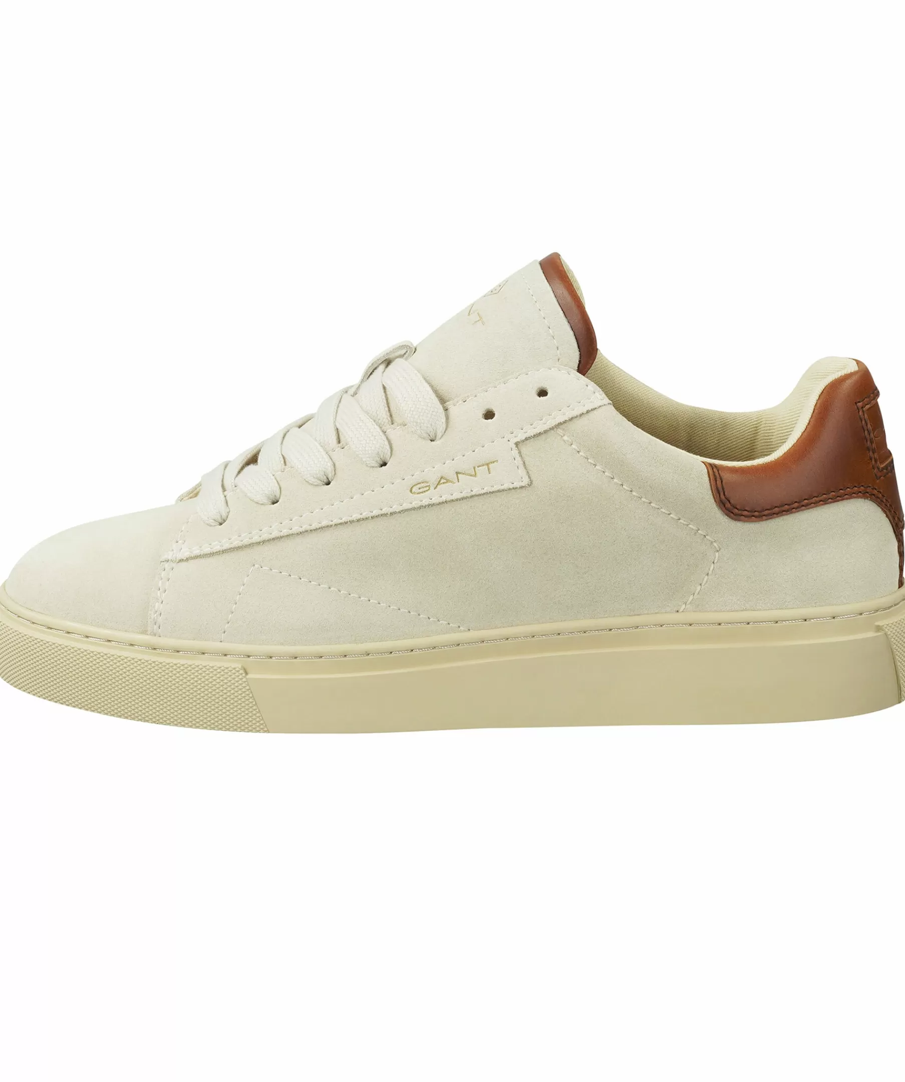 Gant Footwear Sneakers^Mc Julien Sneaker