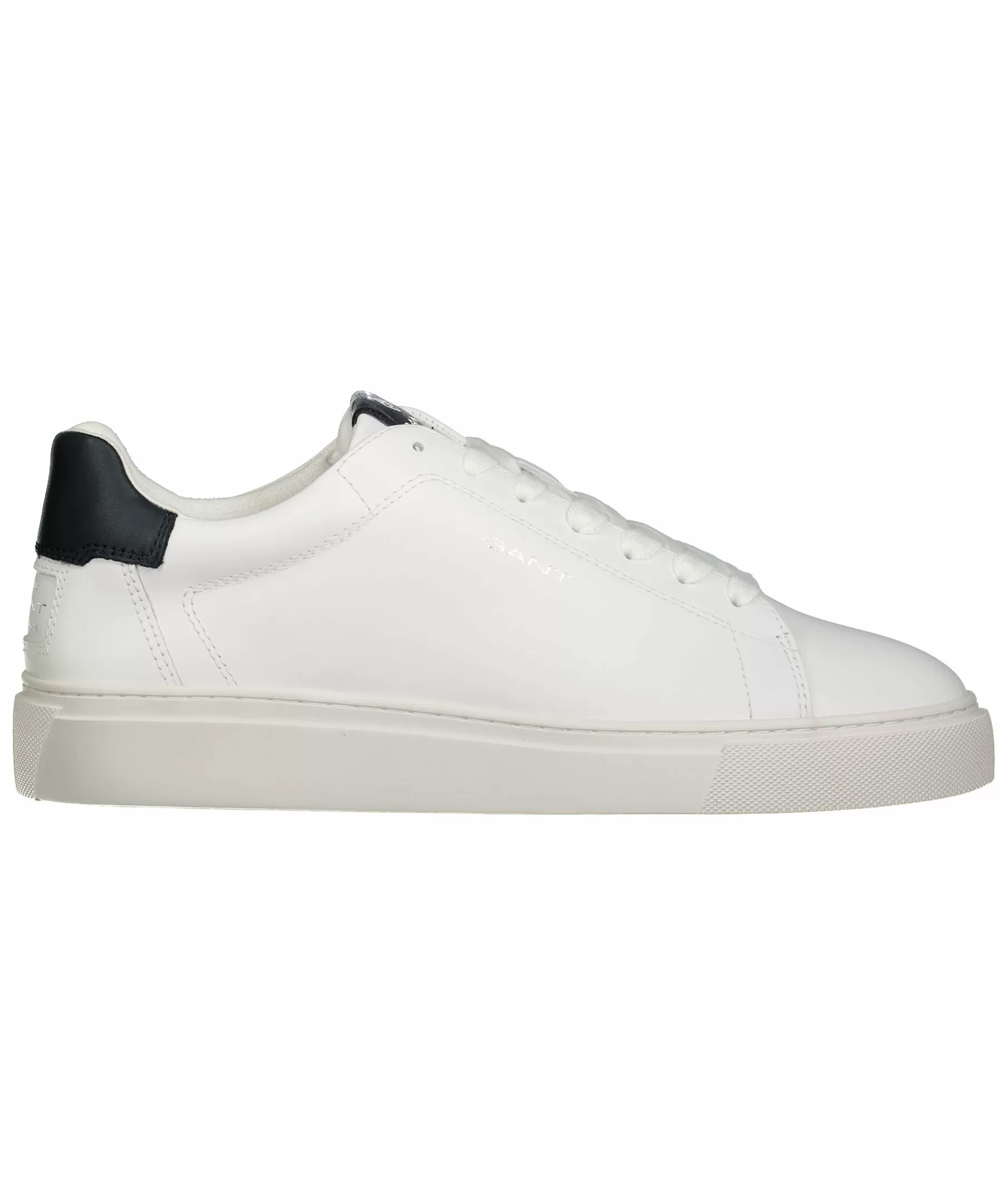 Gant Footwear Sneakers^Mc Julien Sneaker