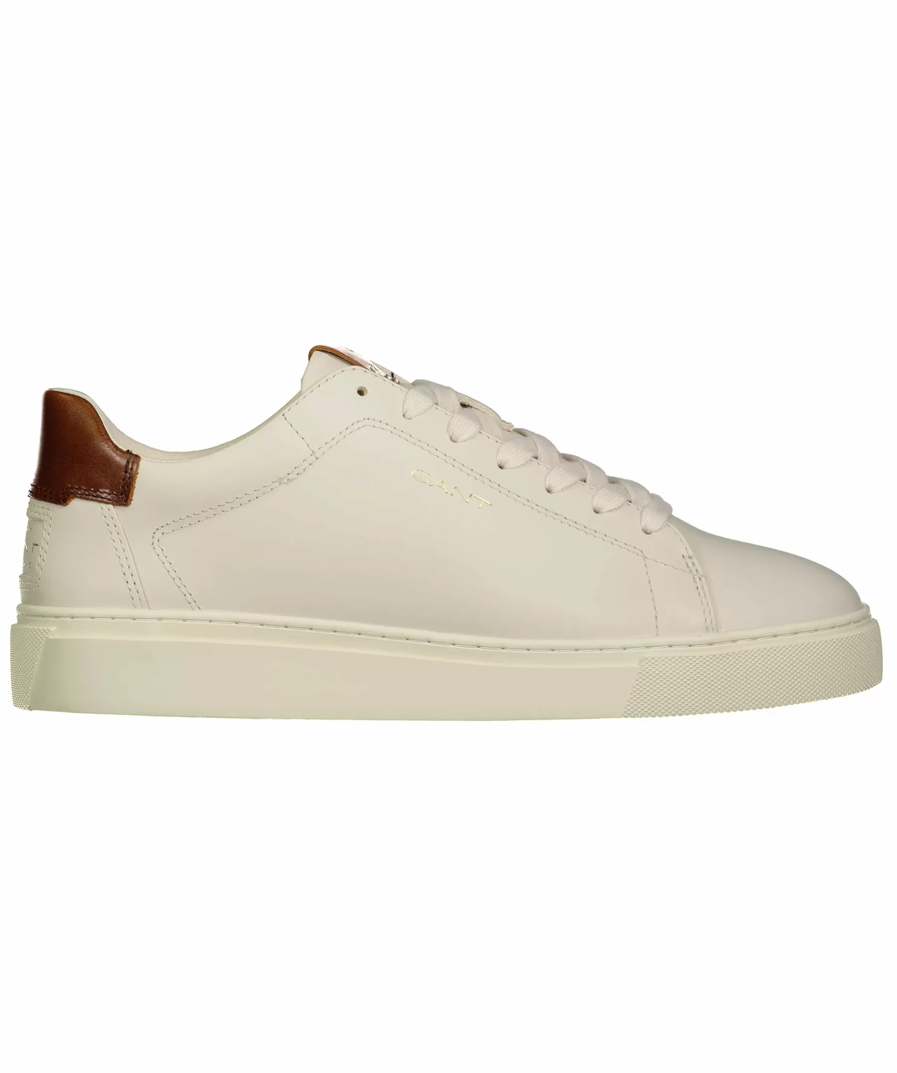 Gant Footwear Sneakers^Mc Julien Sneaker