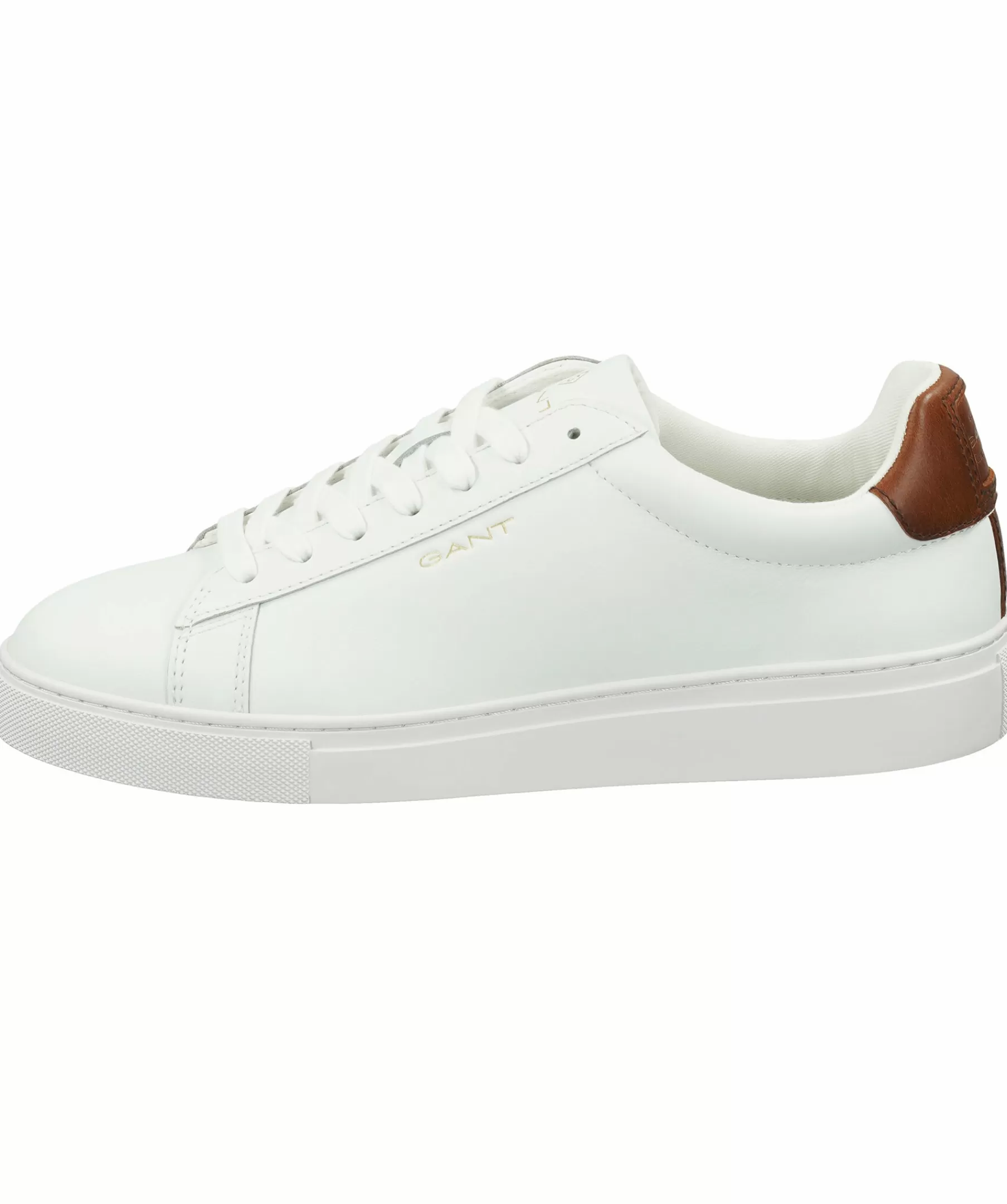 Gant Footwear Sneakers^Mc Julien Sneaker