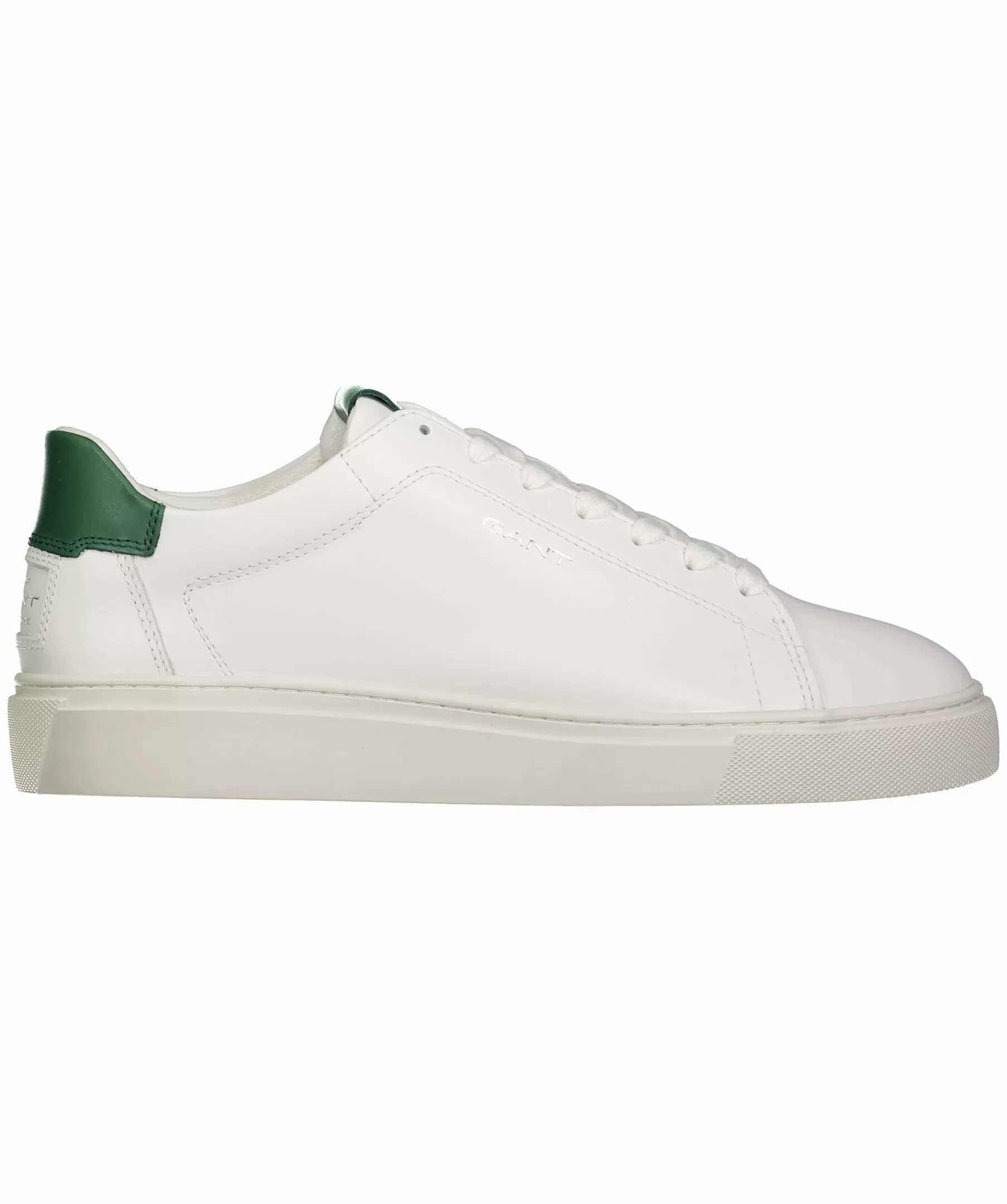 Gant Footwear Sneakers^Mc Julien Sneaker