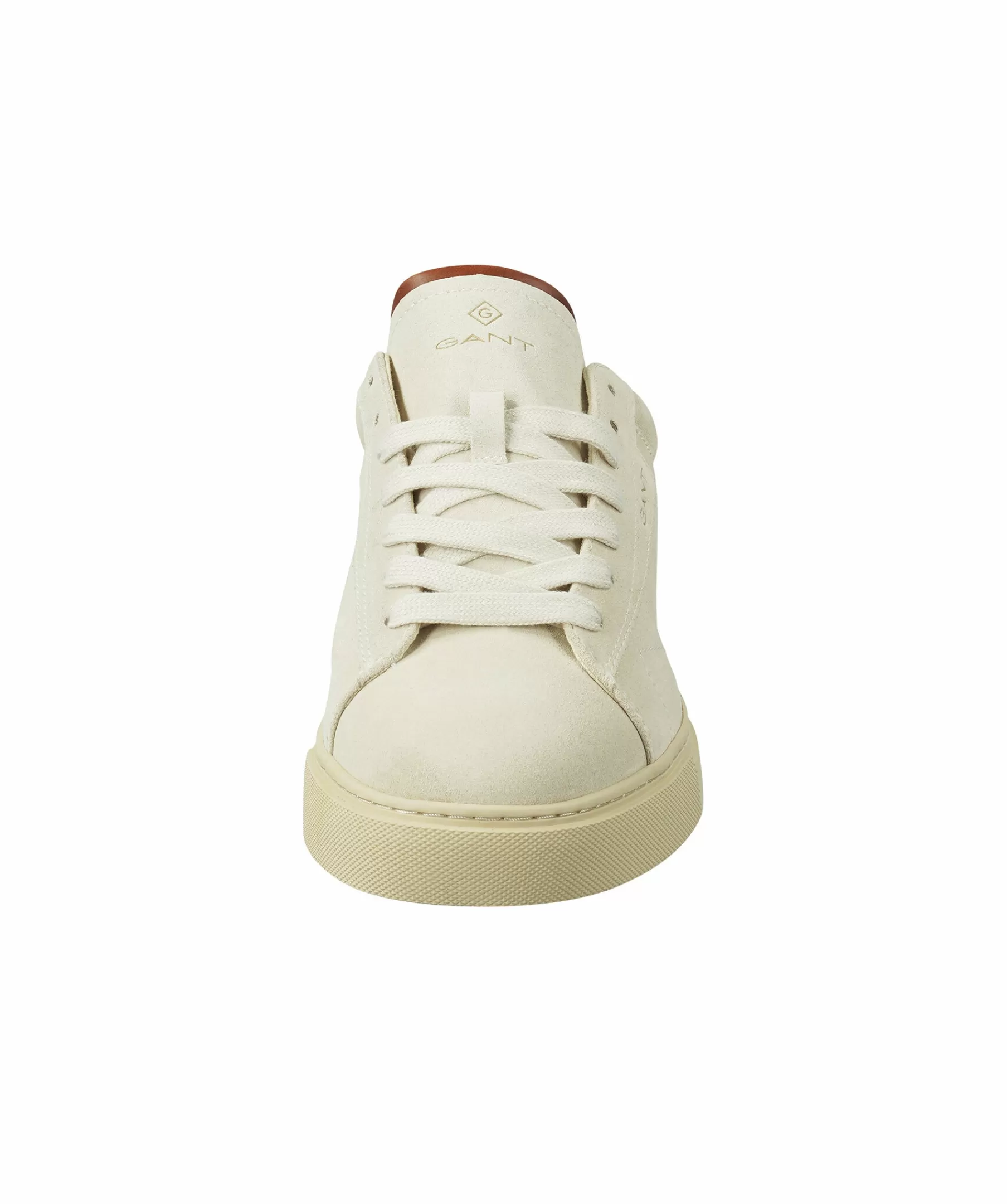 Gant Footwear Sneakers^Mc Julien Sneaker