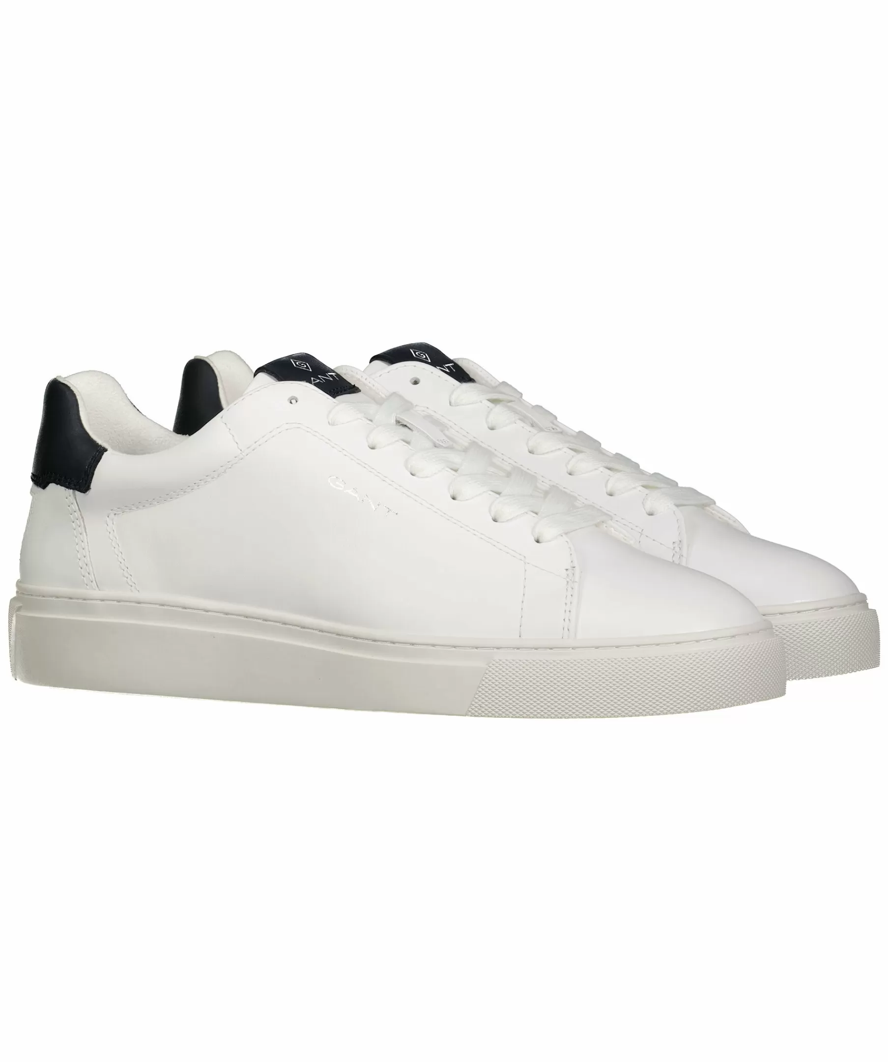 Gant Footwear Sneakers^Mc Julien Sneaker