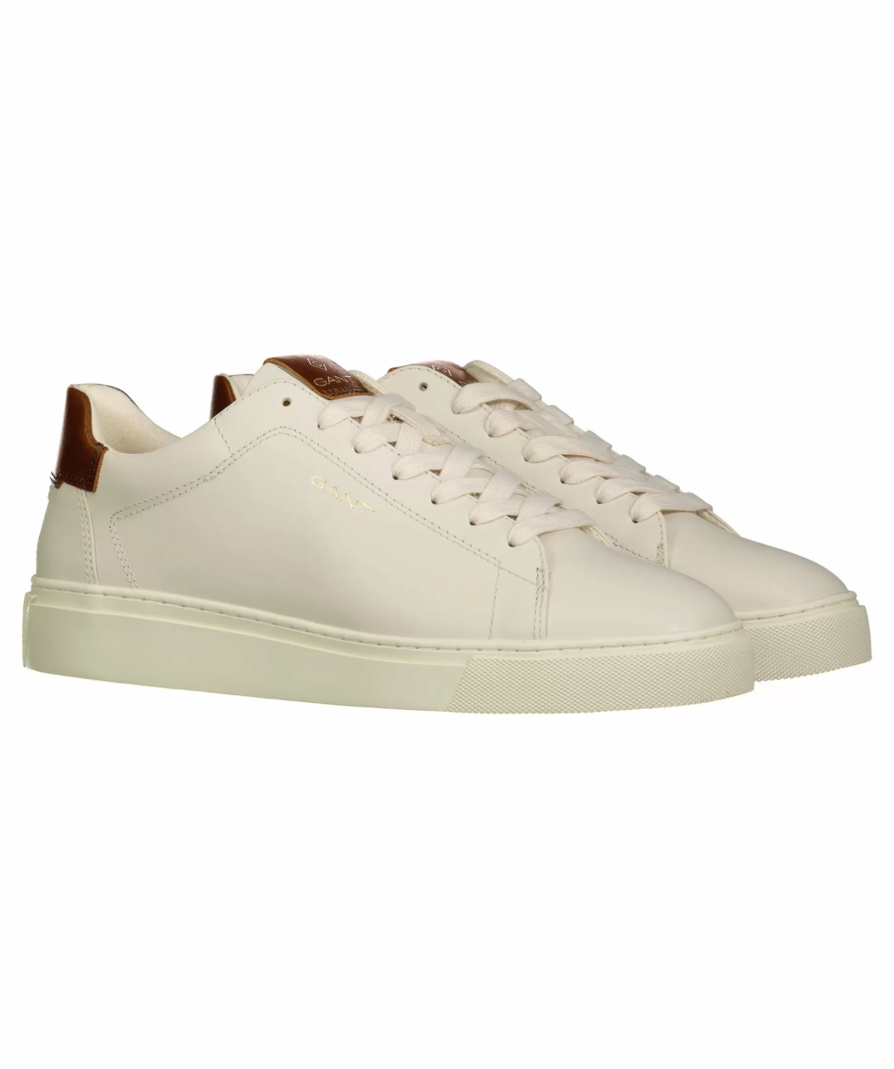 Gant Footwear Sneakers^Mc Julien Sneaker