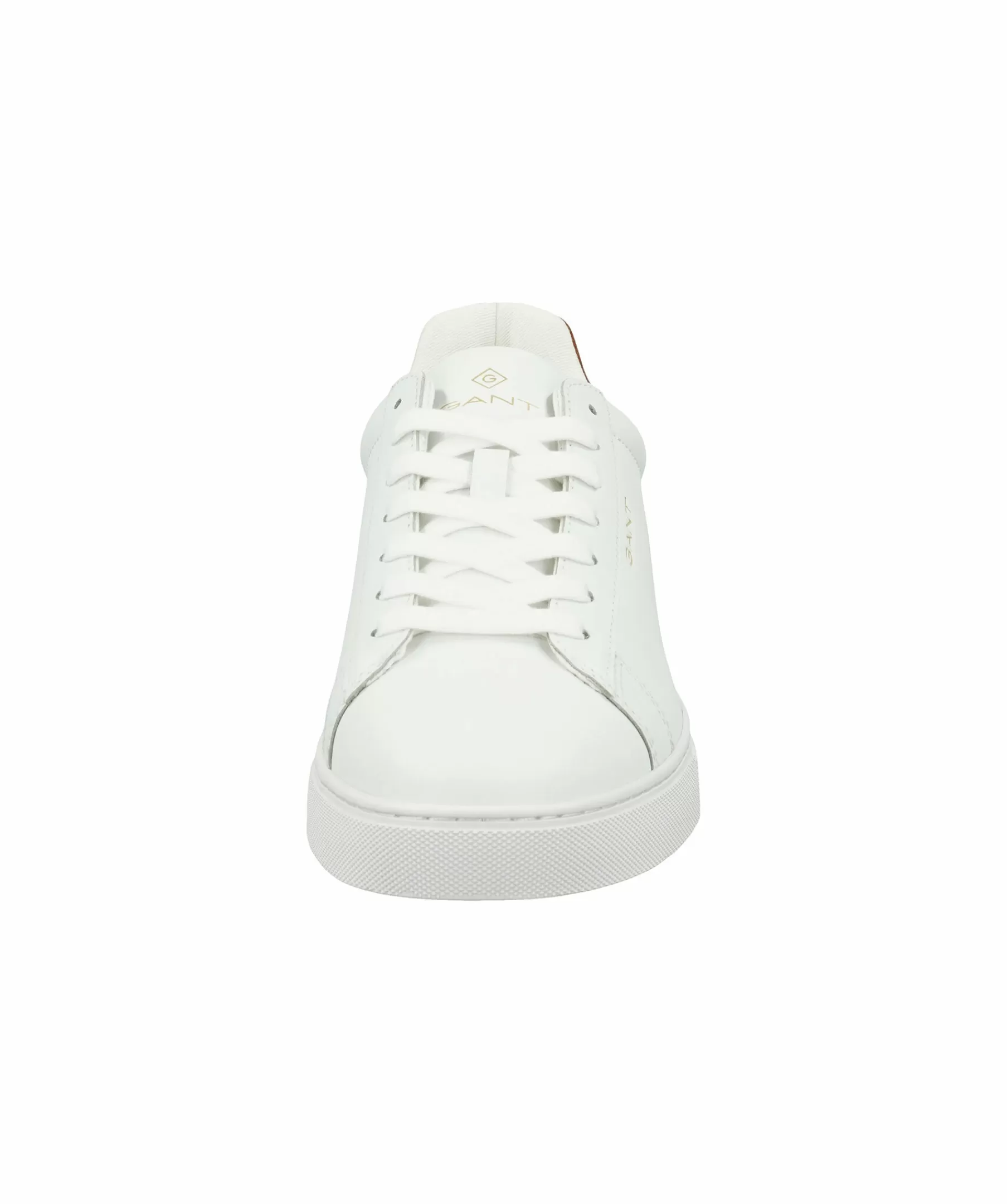 Gant Footwear Sneakers^Mc Julien Sneaker