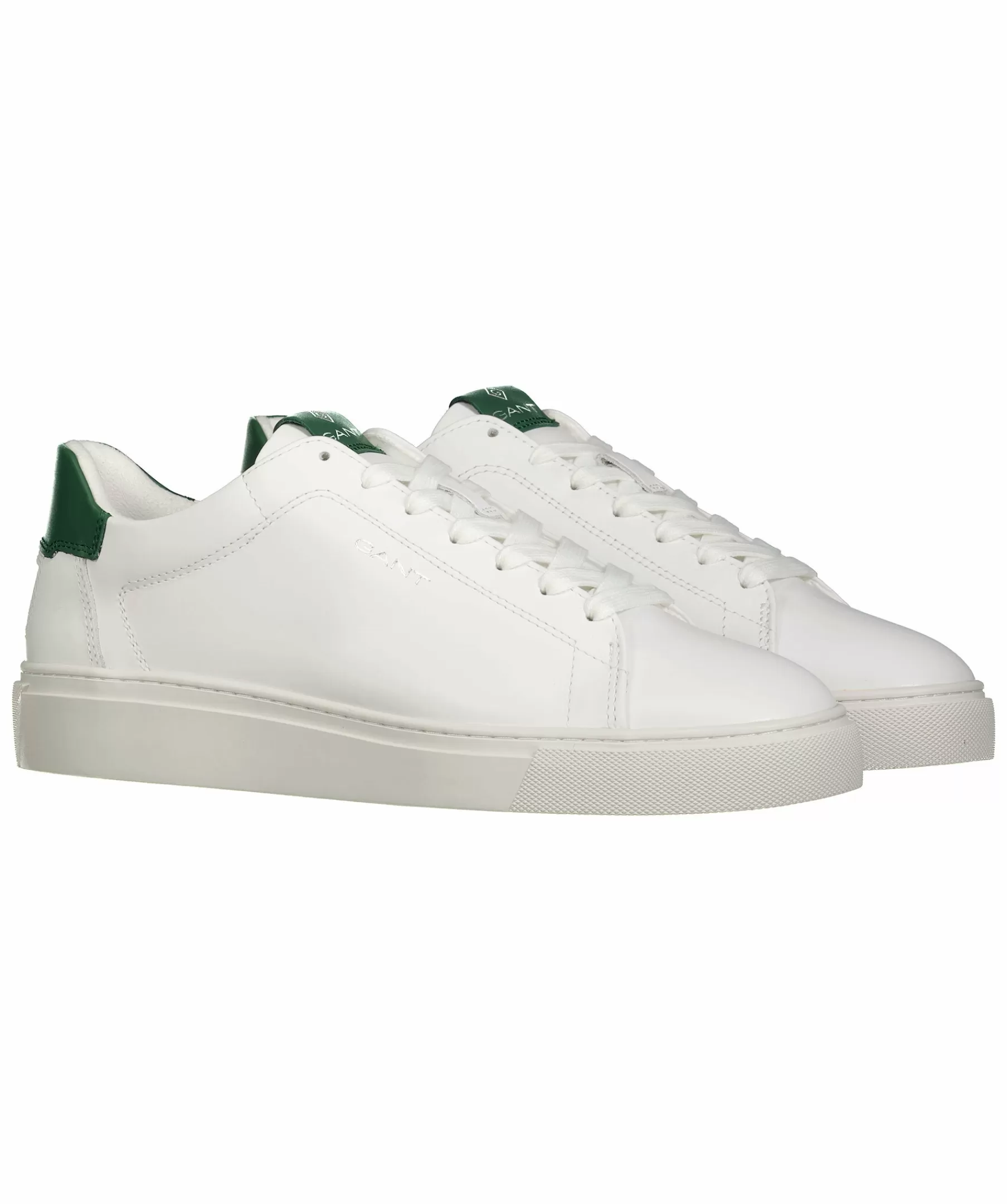 Gant Footwear Sneakers^Mc Julien Sneaker