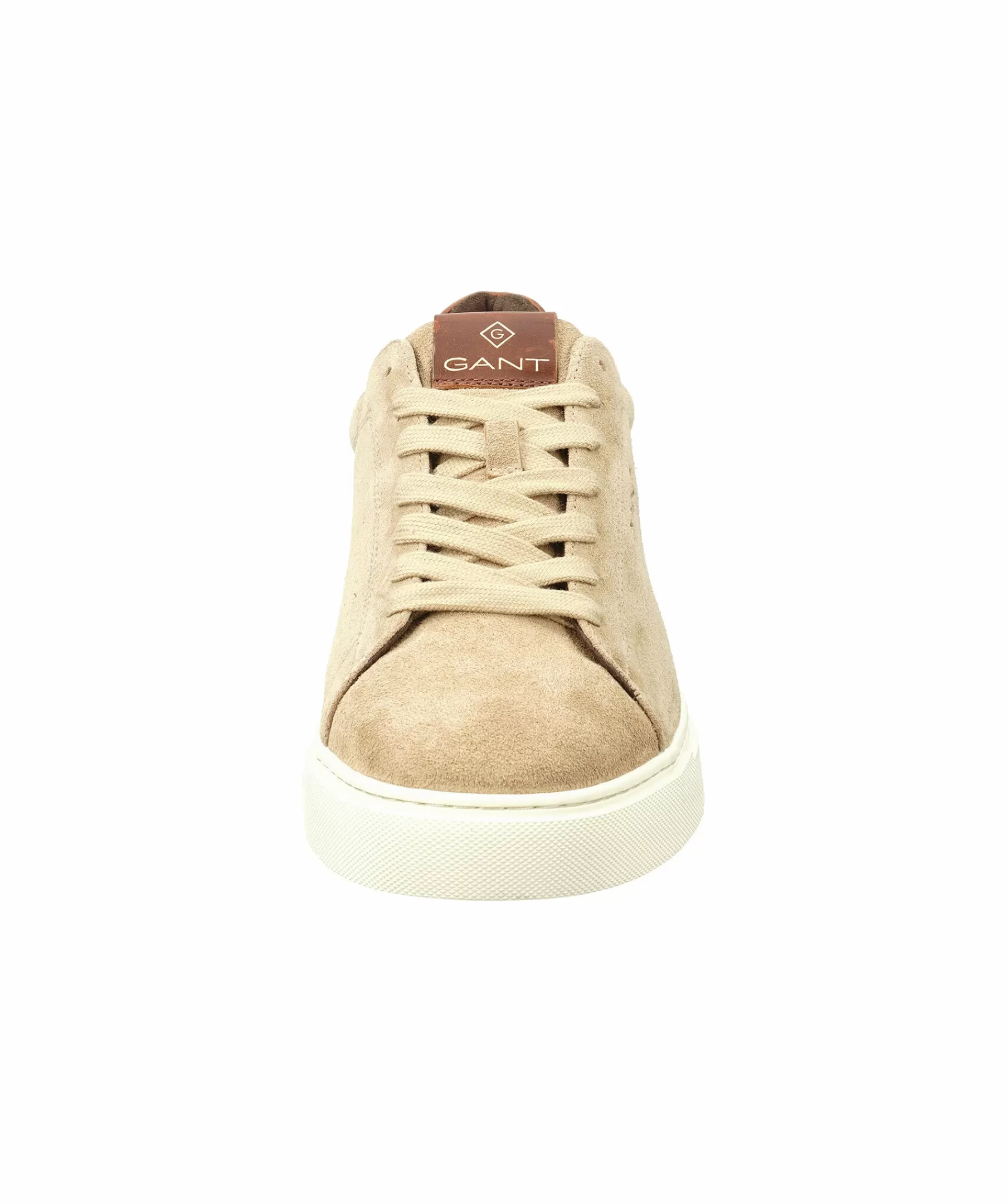 Gant Footwear Sneakers^Mc Julien Suede