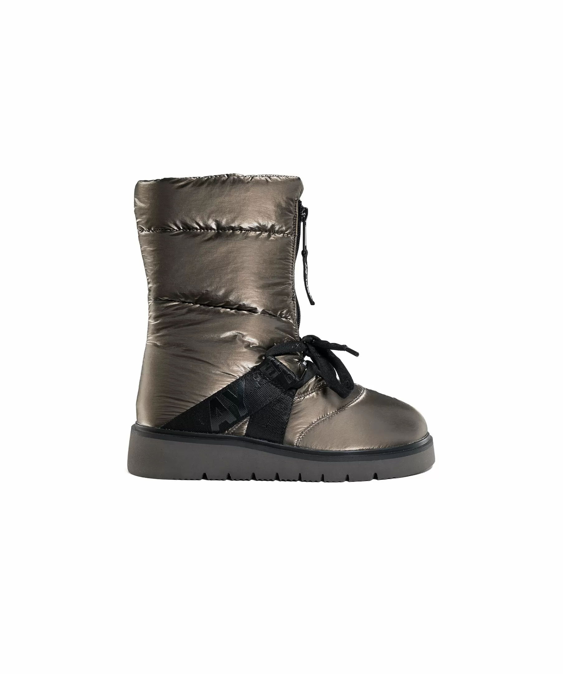 Replay Footwear Boots^Melrose Zip