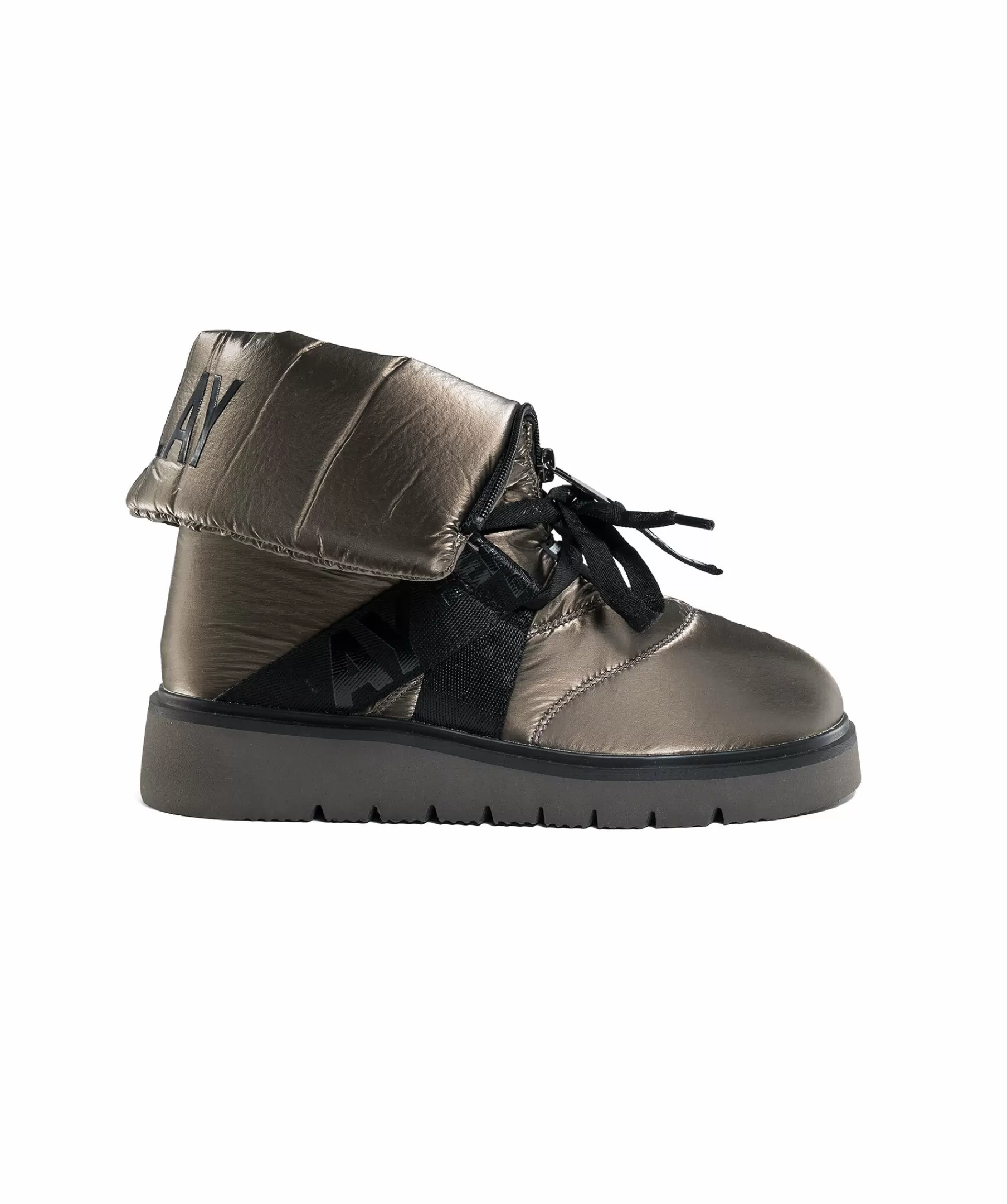 Replay Footwear Boots^Melrose Zip