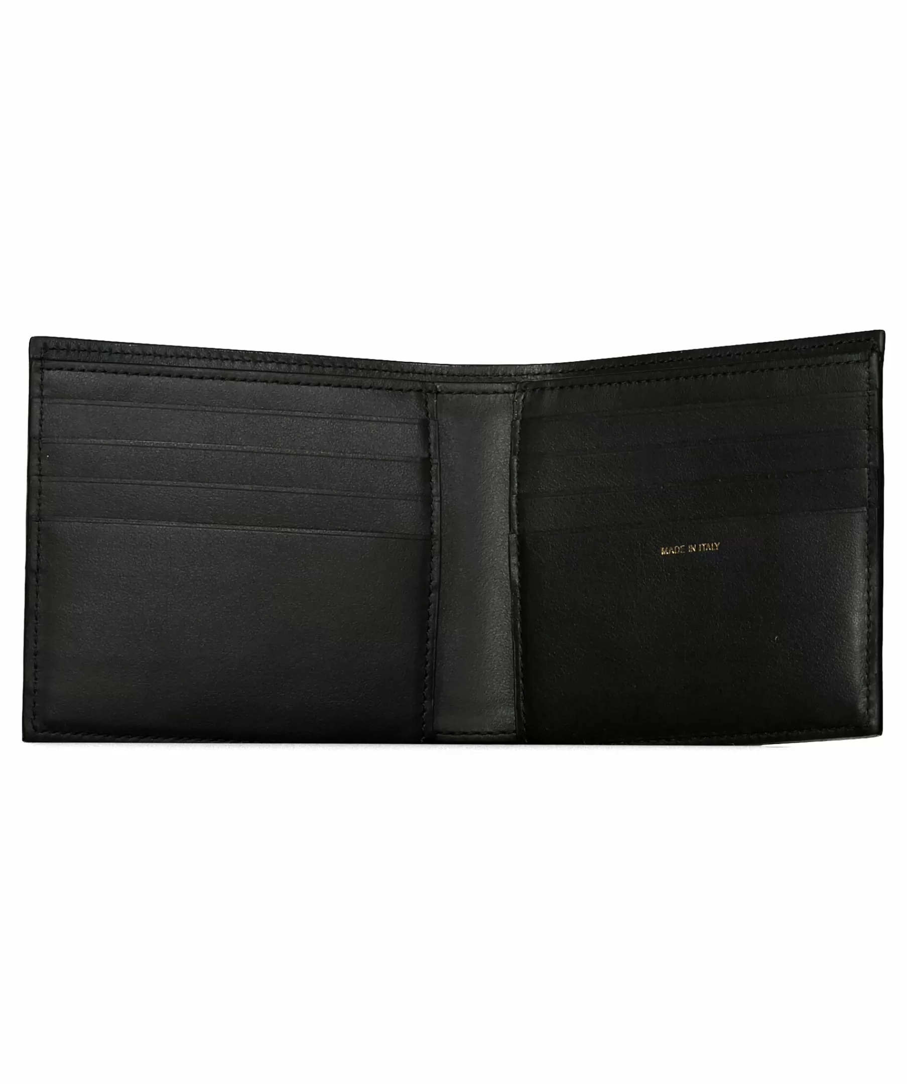 PS Paul Smith Planbocker^Men Wallet Billfold