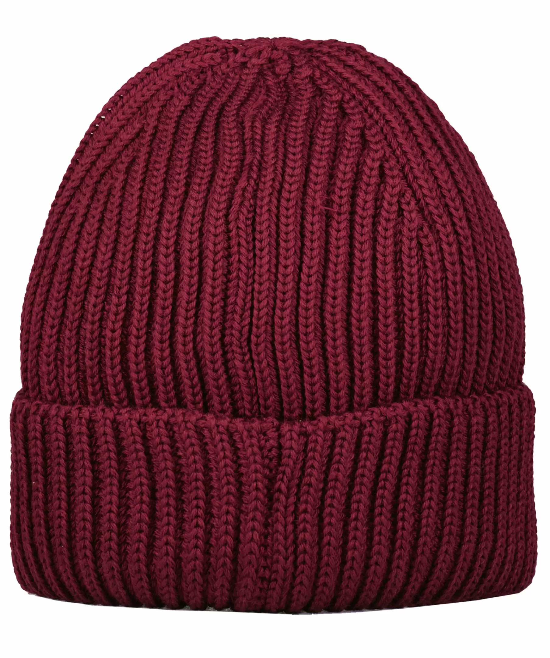 C.P Company Mossor^Merino Wool Beanie