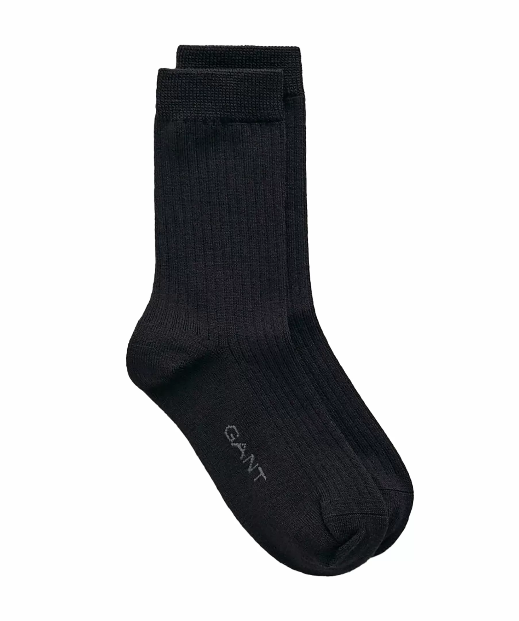 Gant Underkläder^Merino Wool Sock