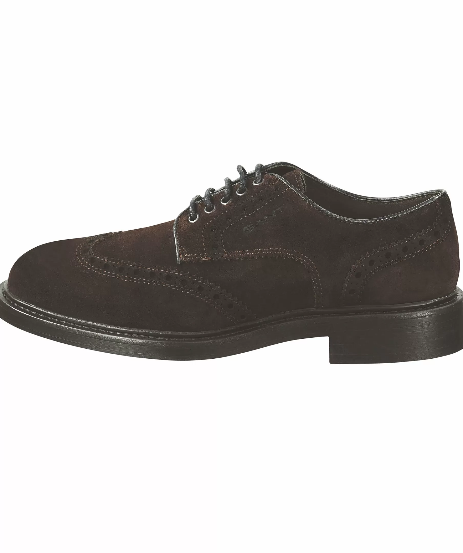 Gant Footwear Dressade Skor^Millbro