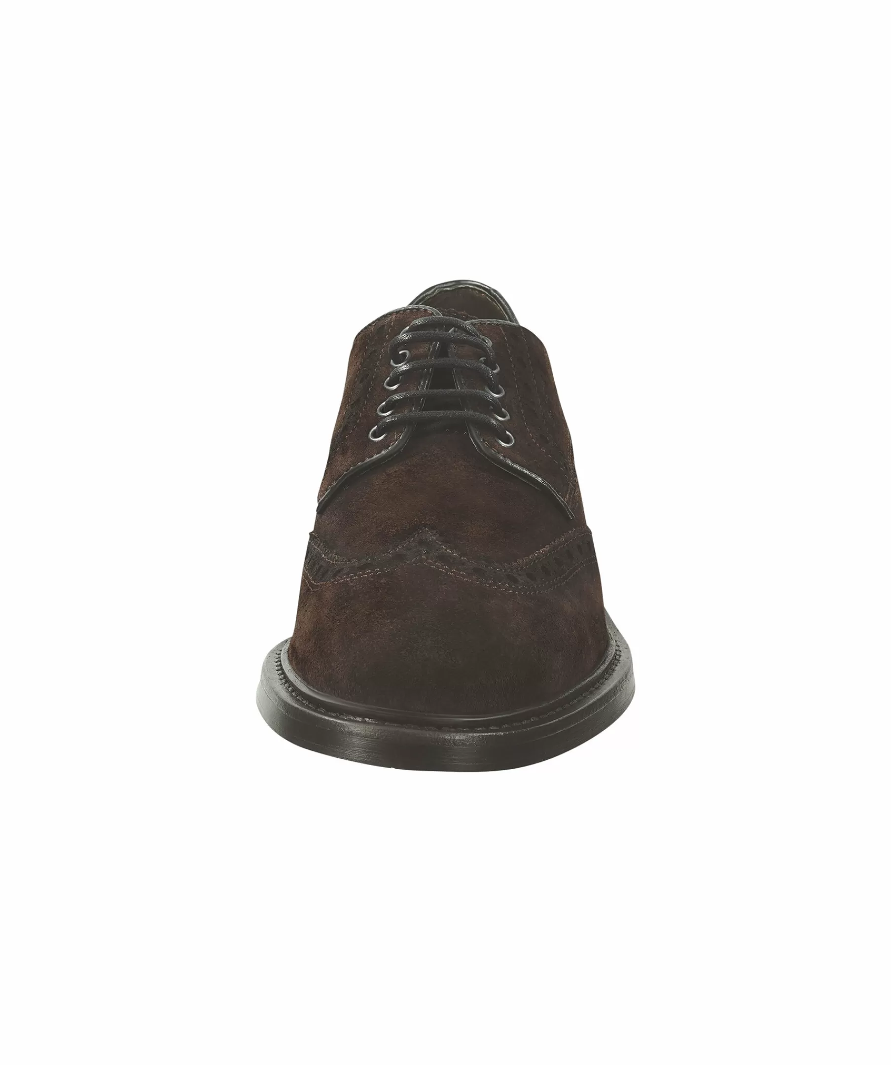 Gant Footwear Dressade Skor^Millbro