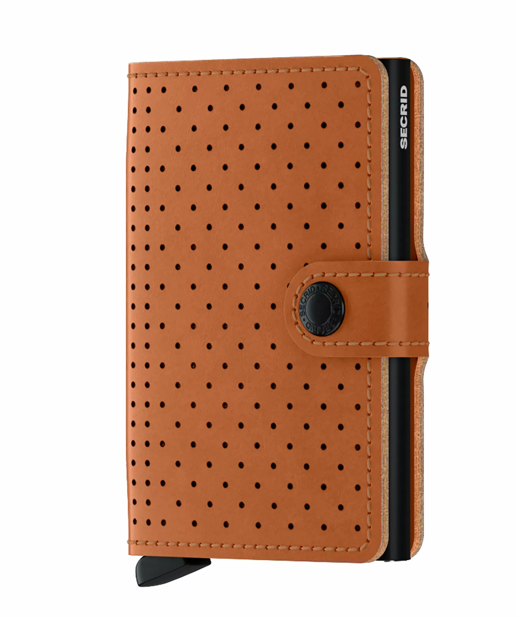 Secrid Planbocker^Miniwallet Perforated