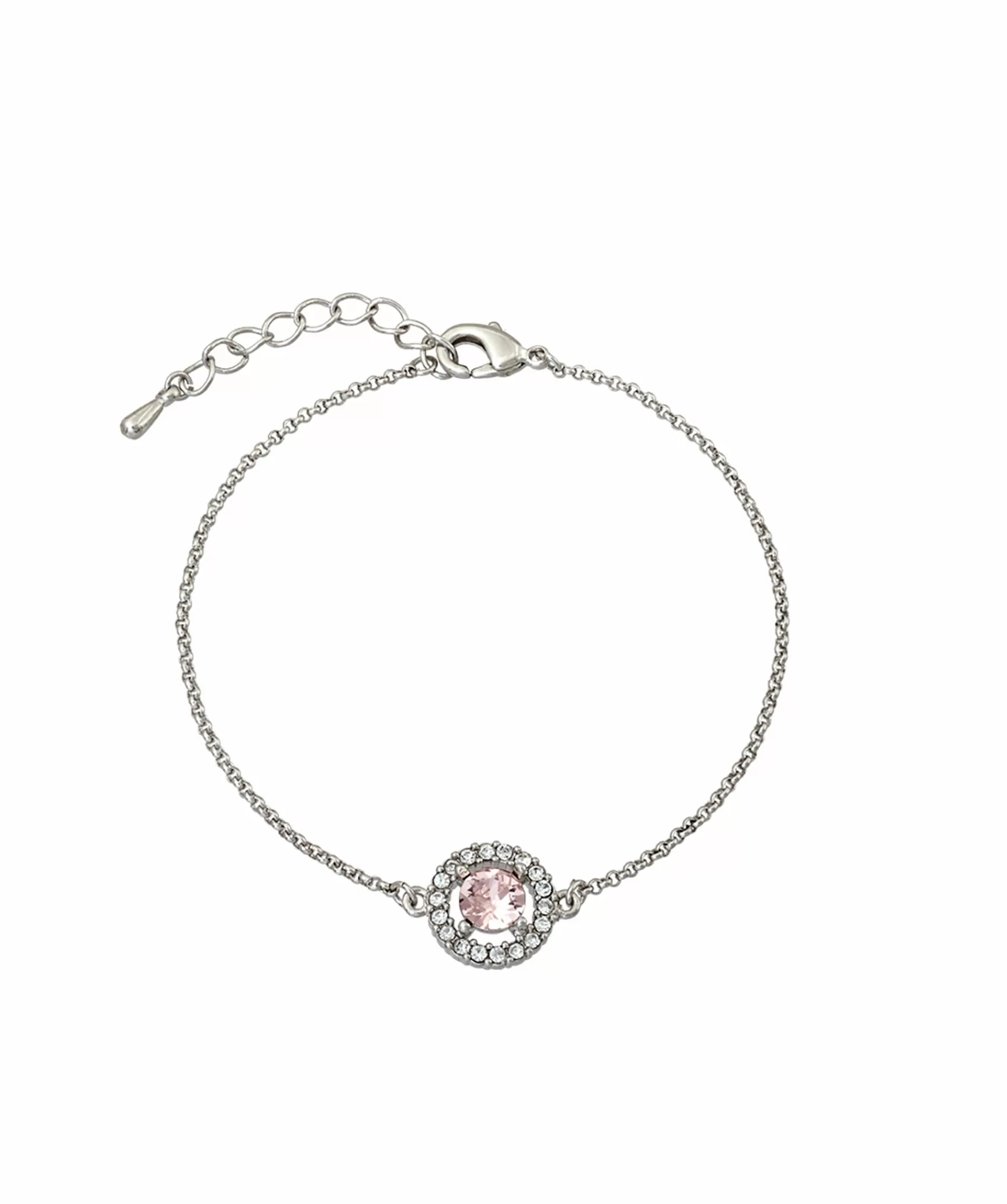 Lily And Rose Smycken^Miss Miranda Bracelet