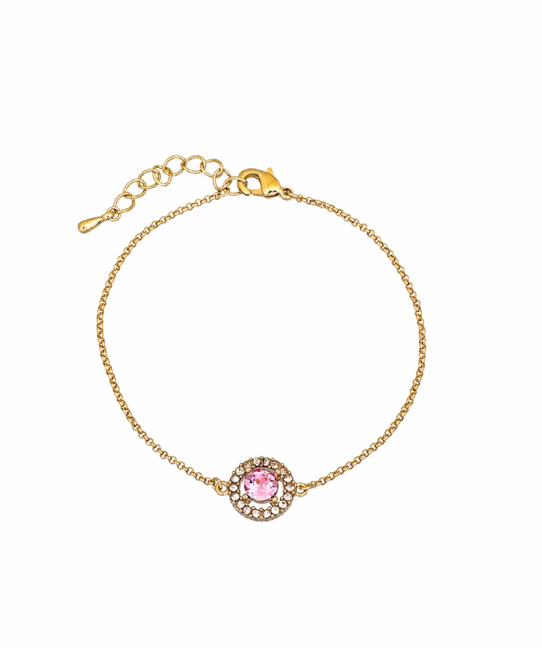 Lily And Rose Smycken^Miss Miranda Bracelet