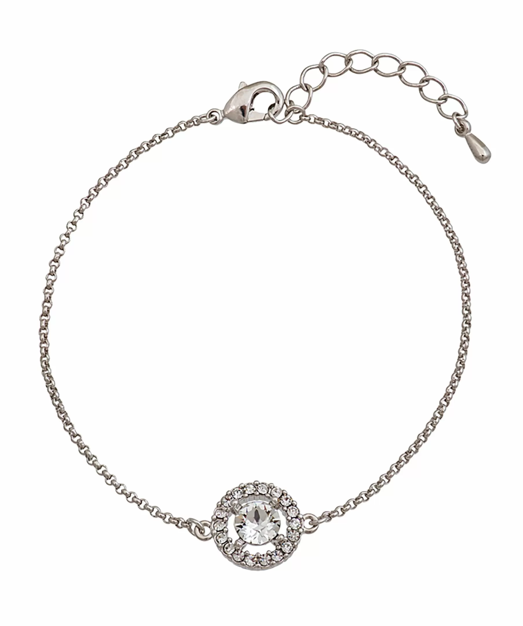 Lily And Rose Smycken^Miss Miranda Bracelet