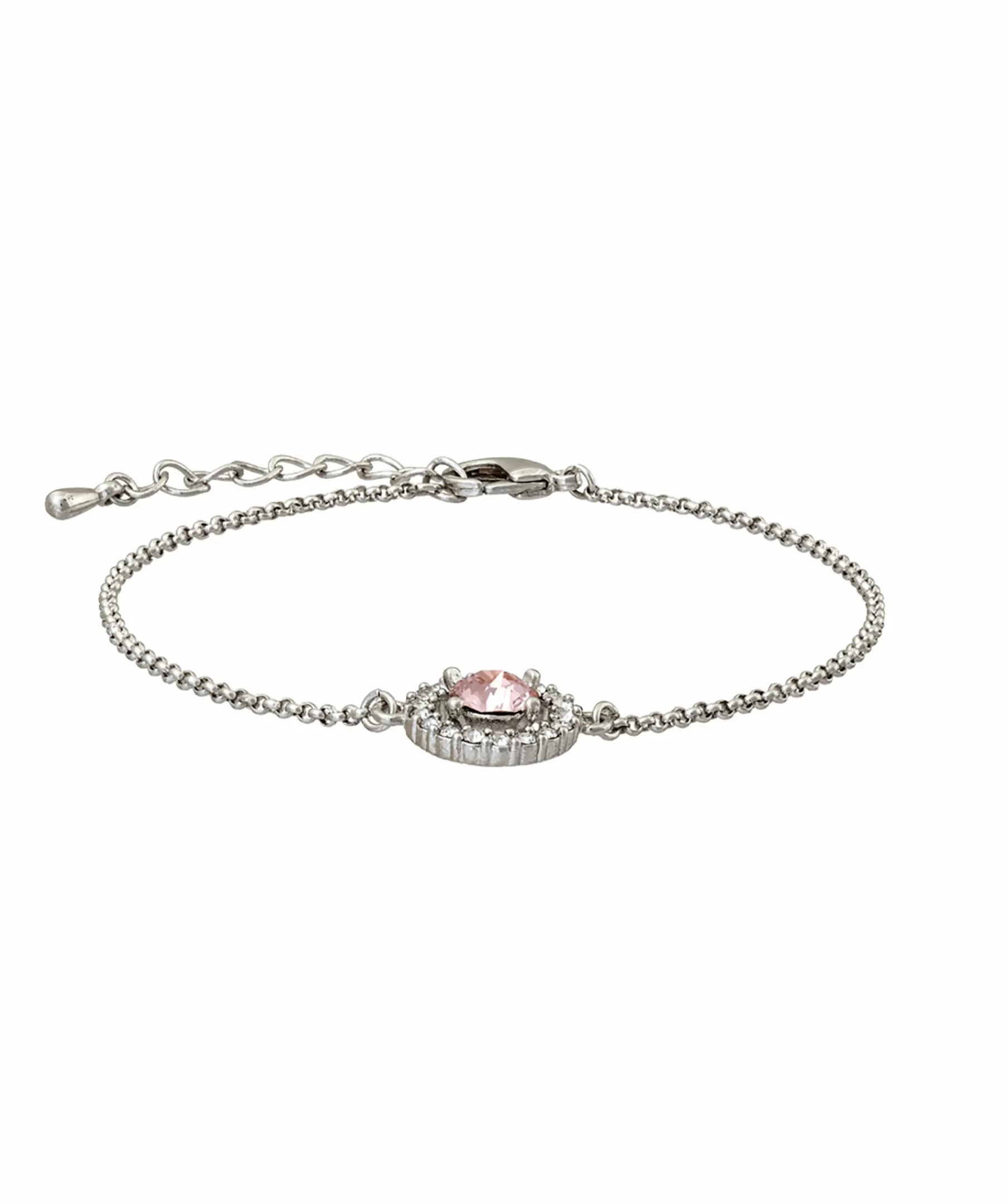 Lily And Rose Smycken^Miss Miranda Bracelet