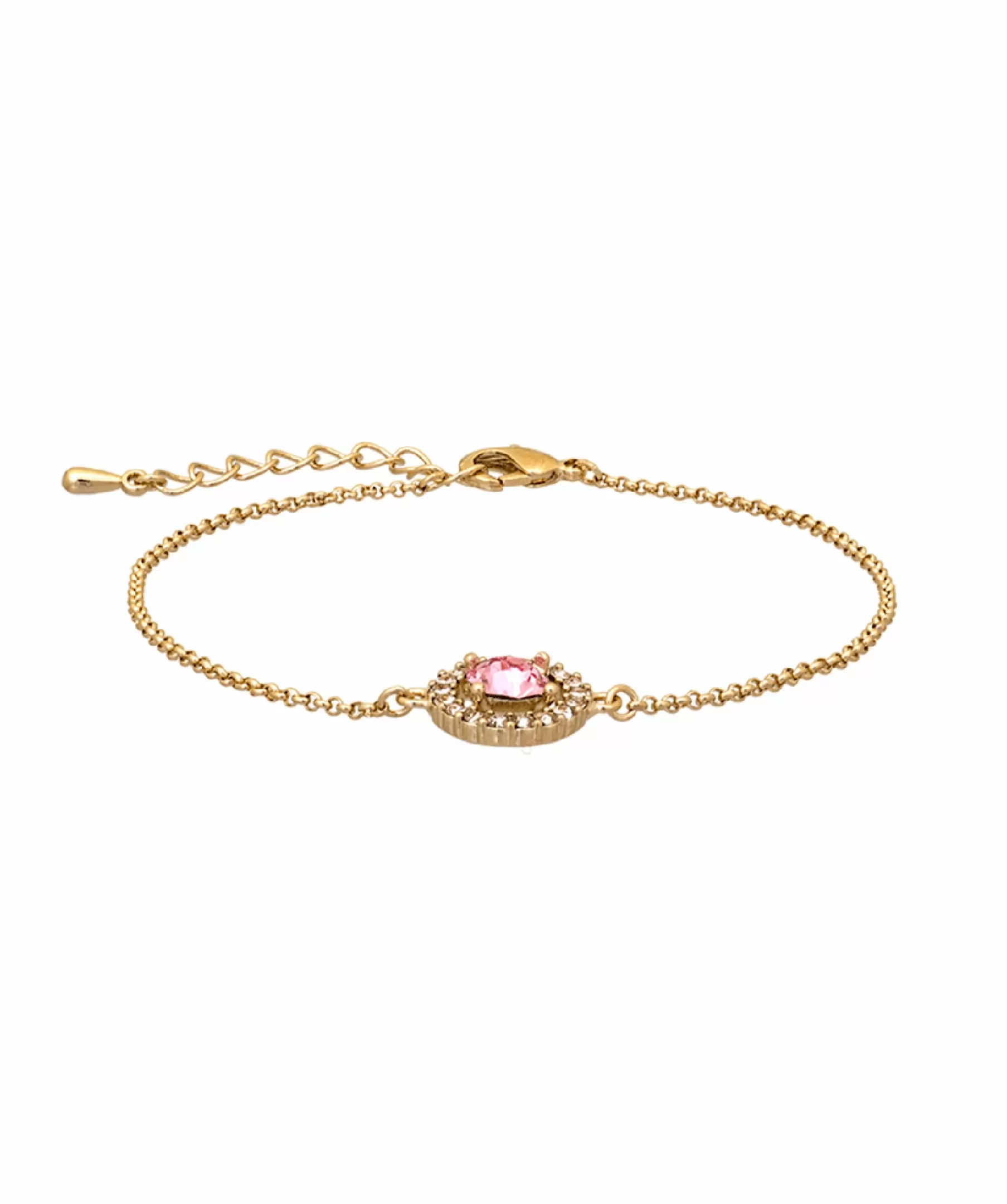 Lily And Rose Smycken^Miss Miranda Bracelet