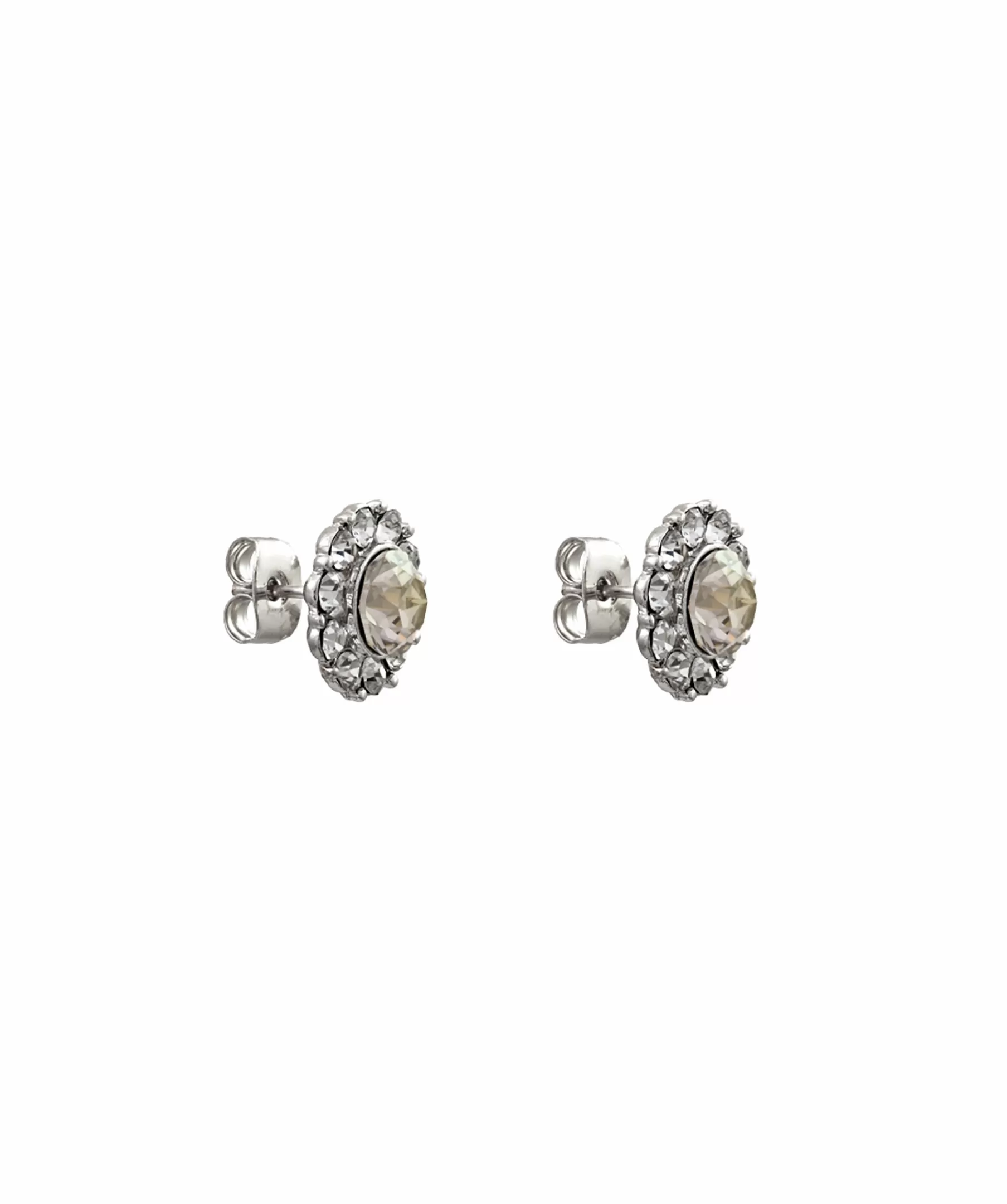 Lily And Rose Smycken^Miss Sofia Earrings