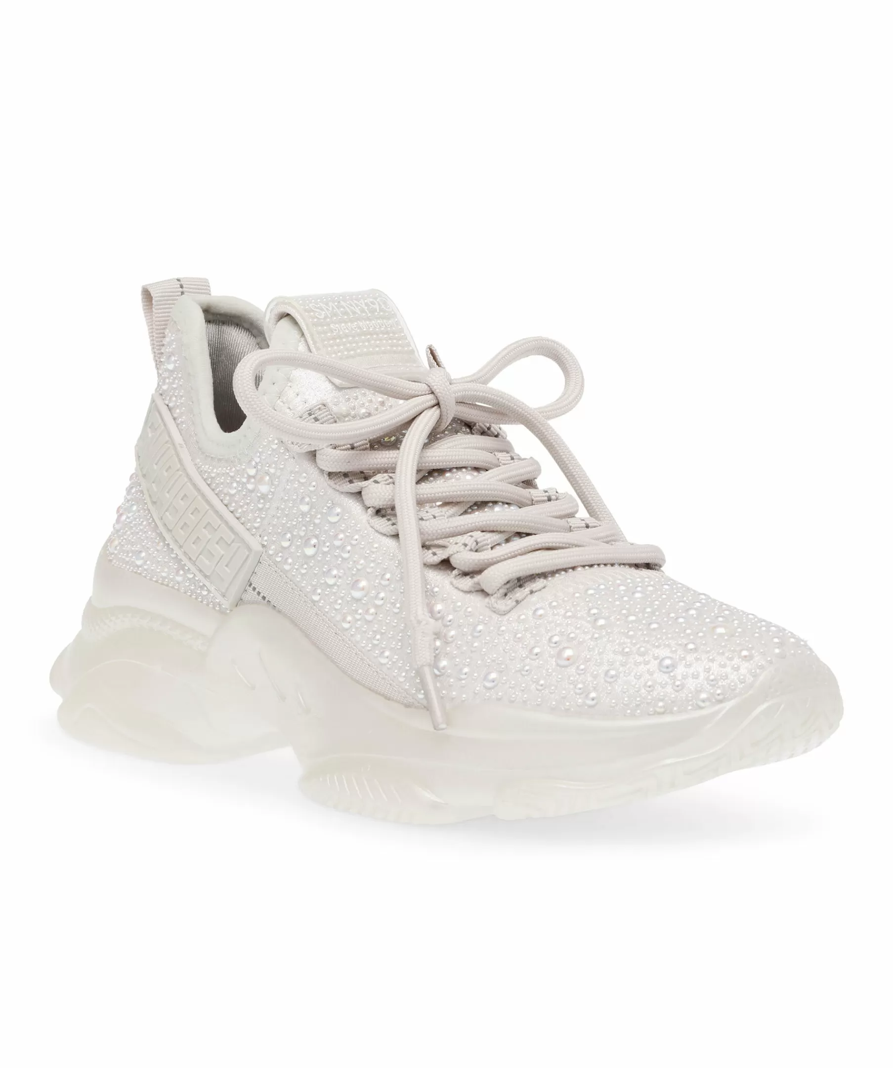 Steve Madden Sneakers^Mistica Sneaker