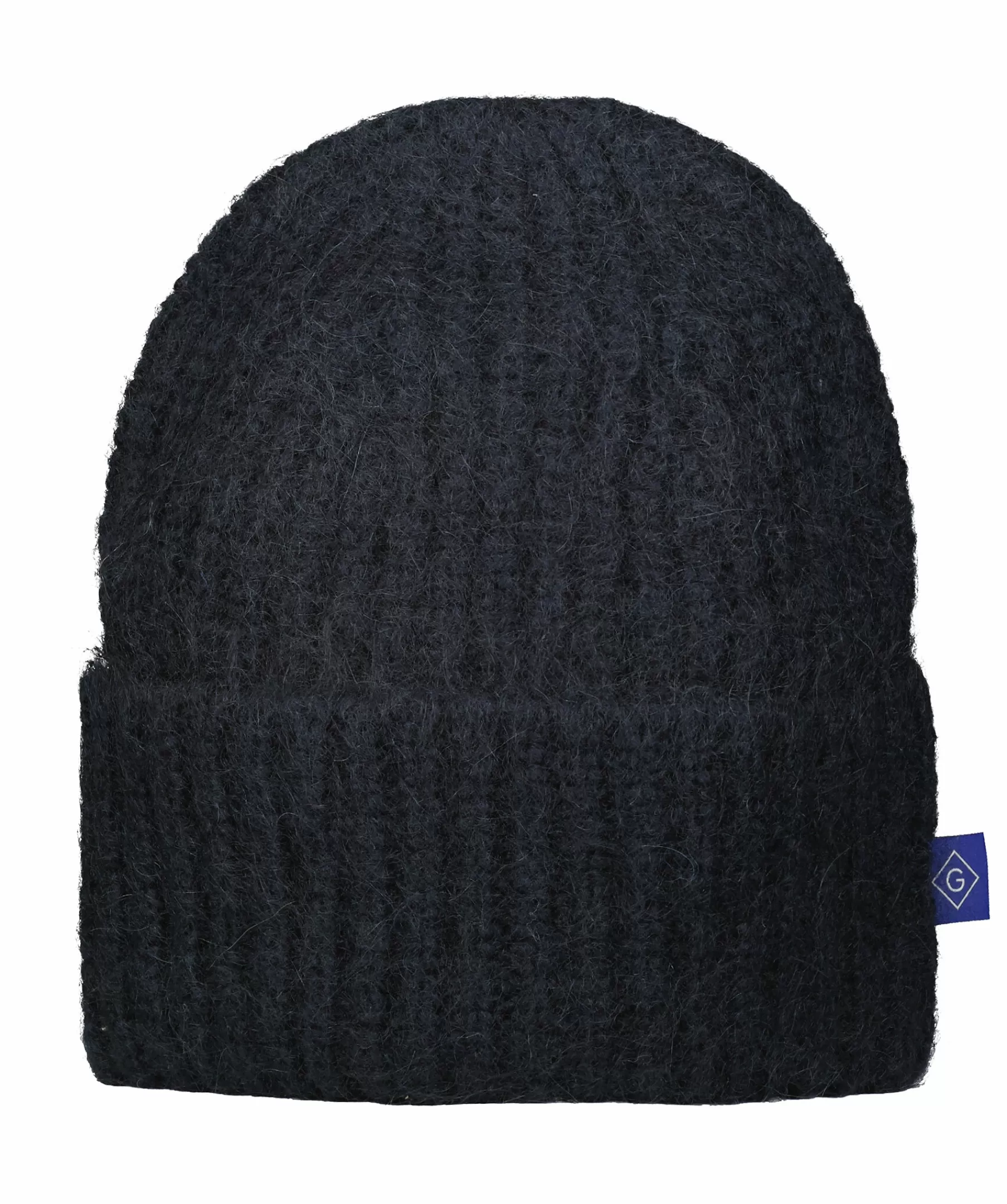 Gant Mossor^Mohair Beanie