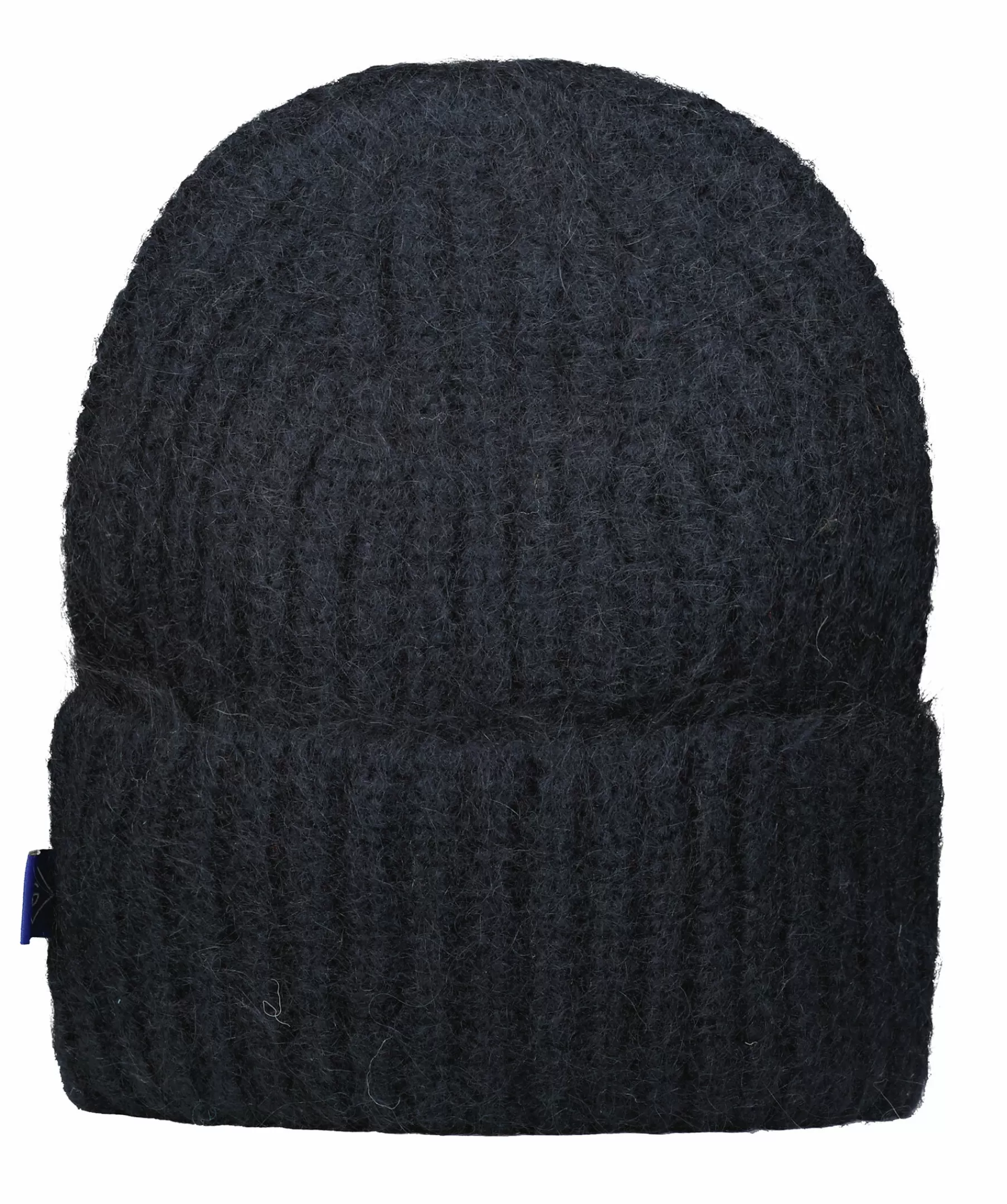 Gant Mossor^Mohair Beanie