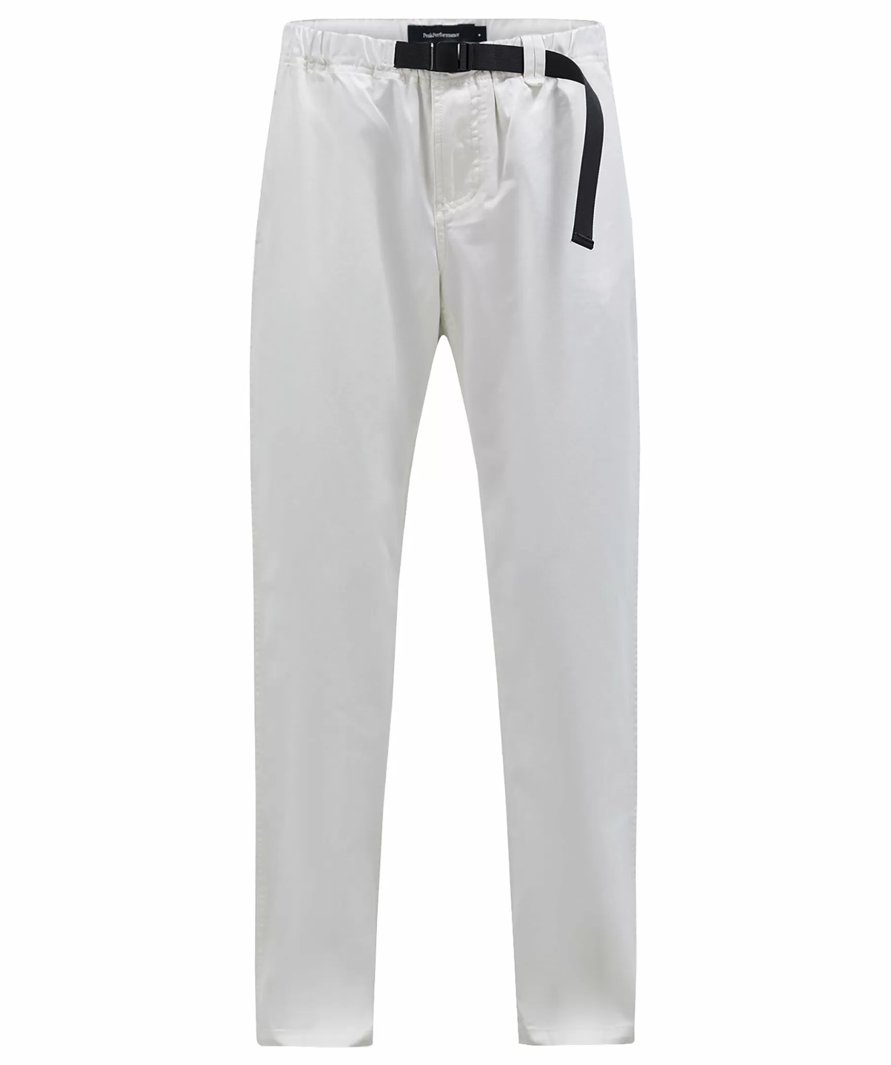 Peak Performance Byxor^Moment Comfort Pant