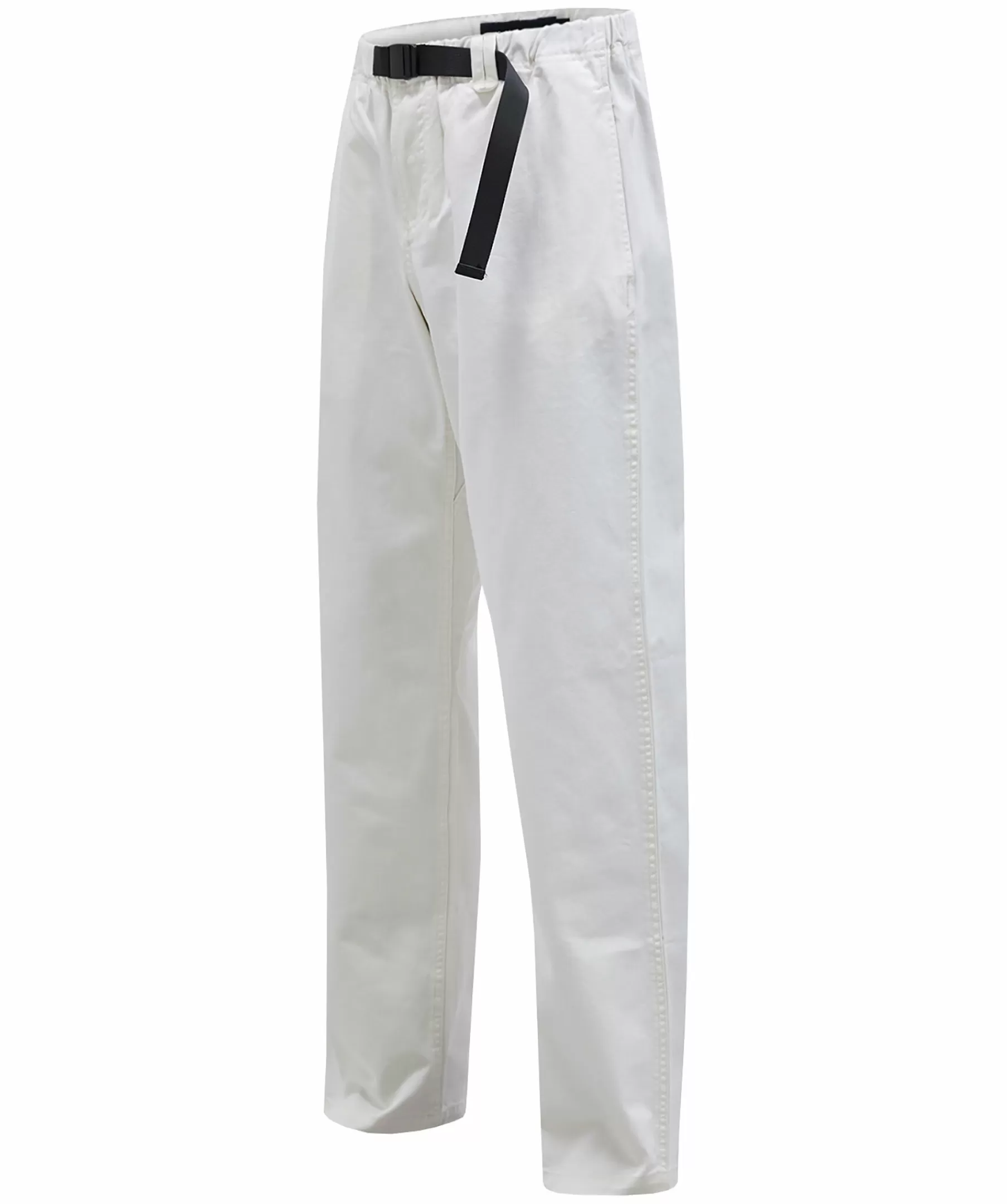 Peak Performance Byxor^Moment Comfort Pant