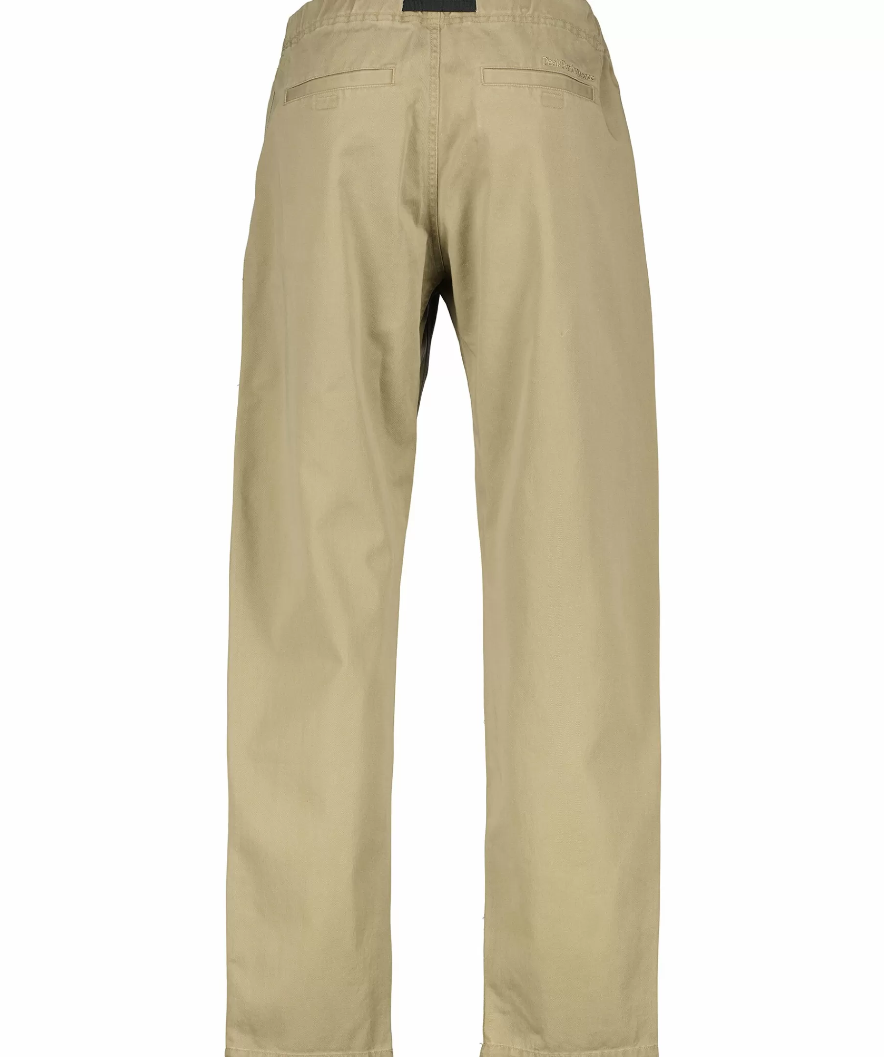 Peak Performance Byxor^Moment Comfort Pants