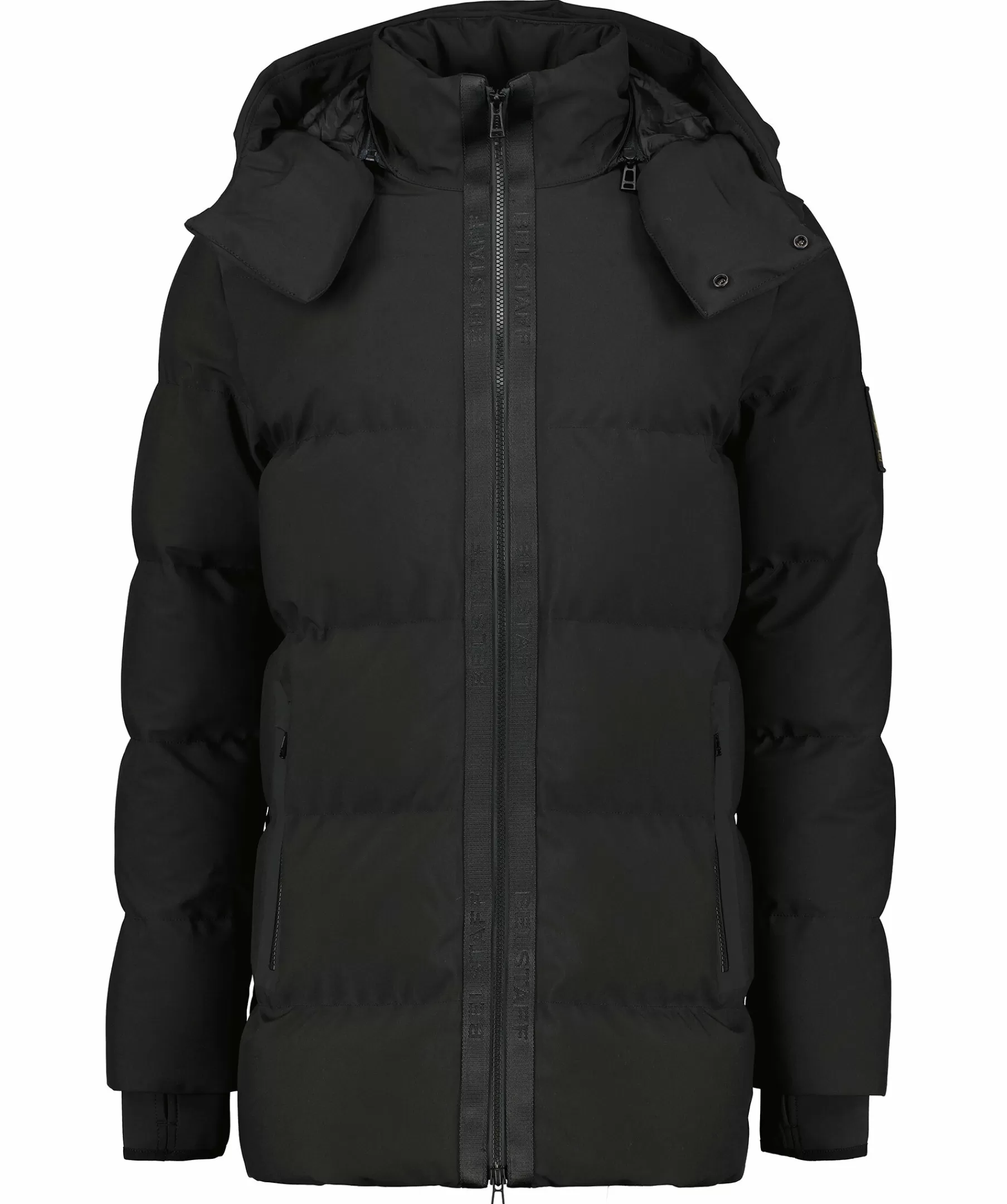 Belstaff Jackor^Momentum Jacket