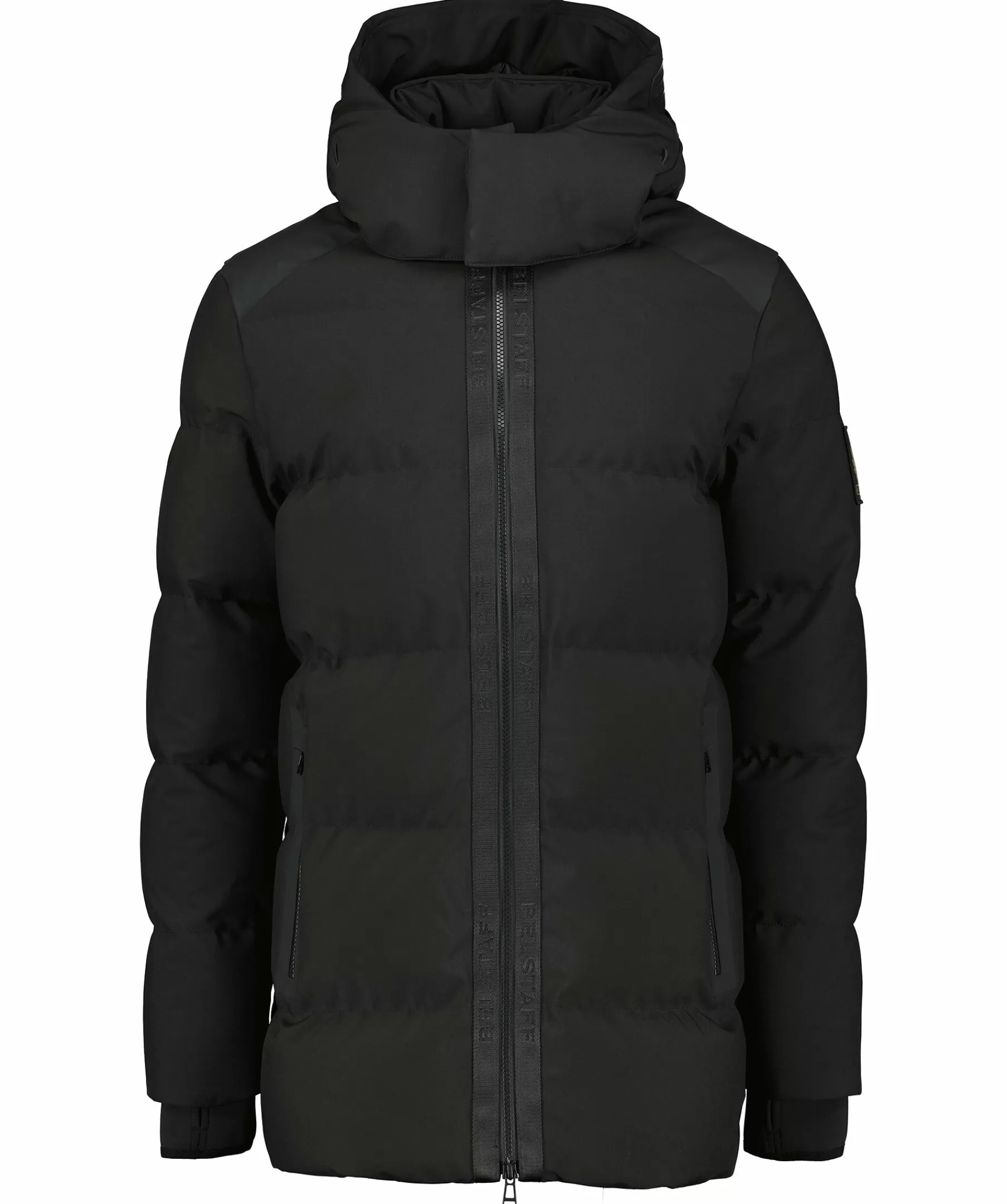 Belstaff Jackor^Momentum Jacket