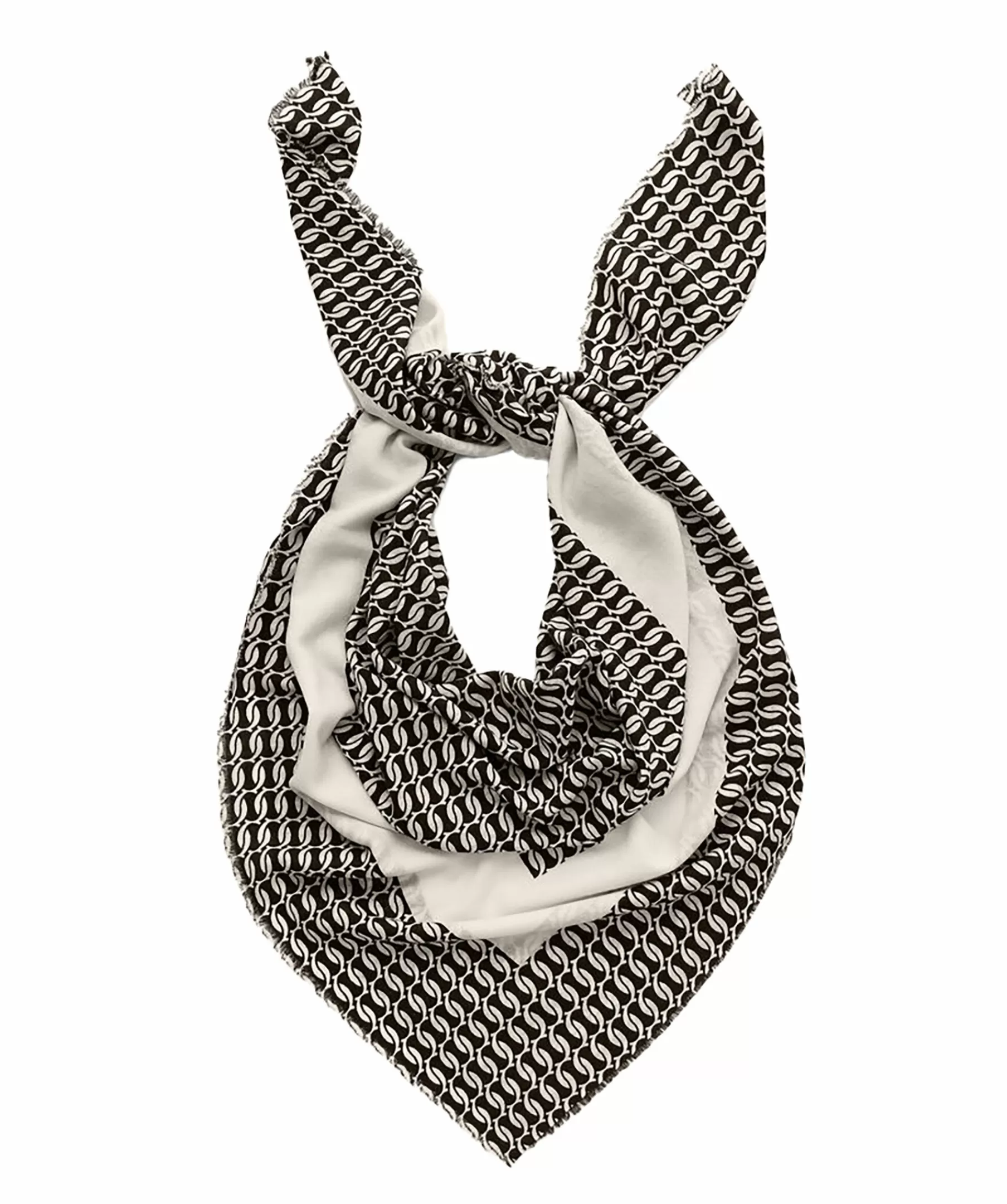 By Malene Birger Halsdukar & Scarves^Monja Wool Scarf