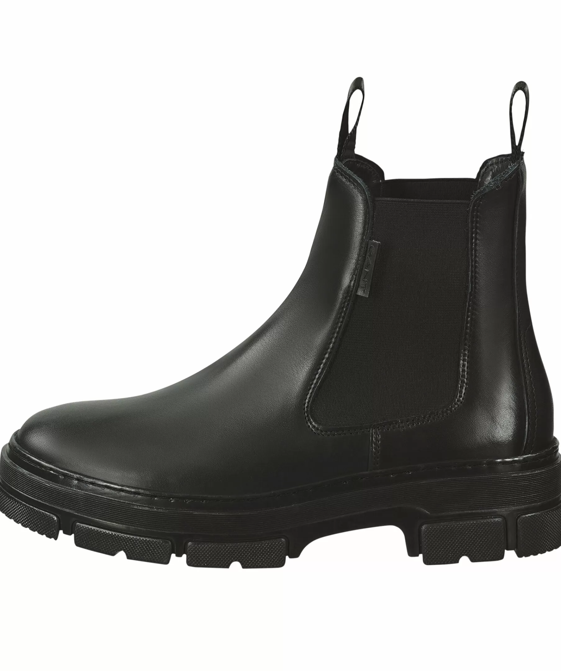 Gant Footwear Chelsea Boots^Monthike Chelsea Boot