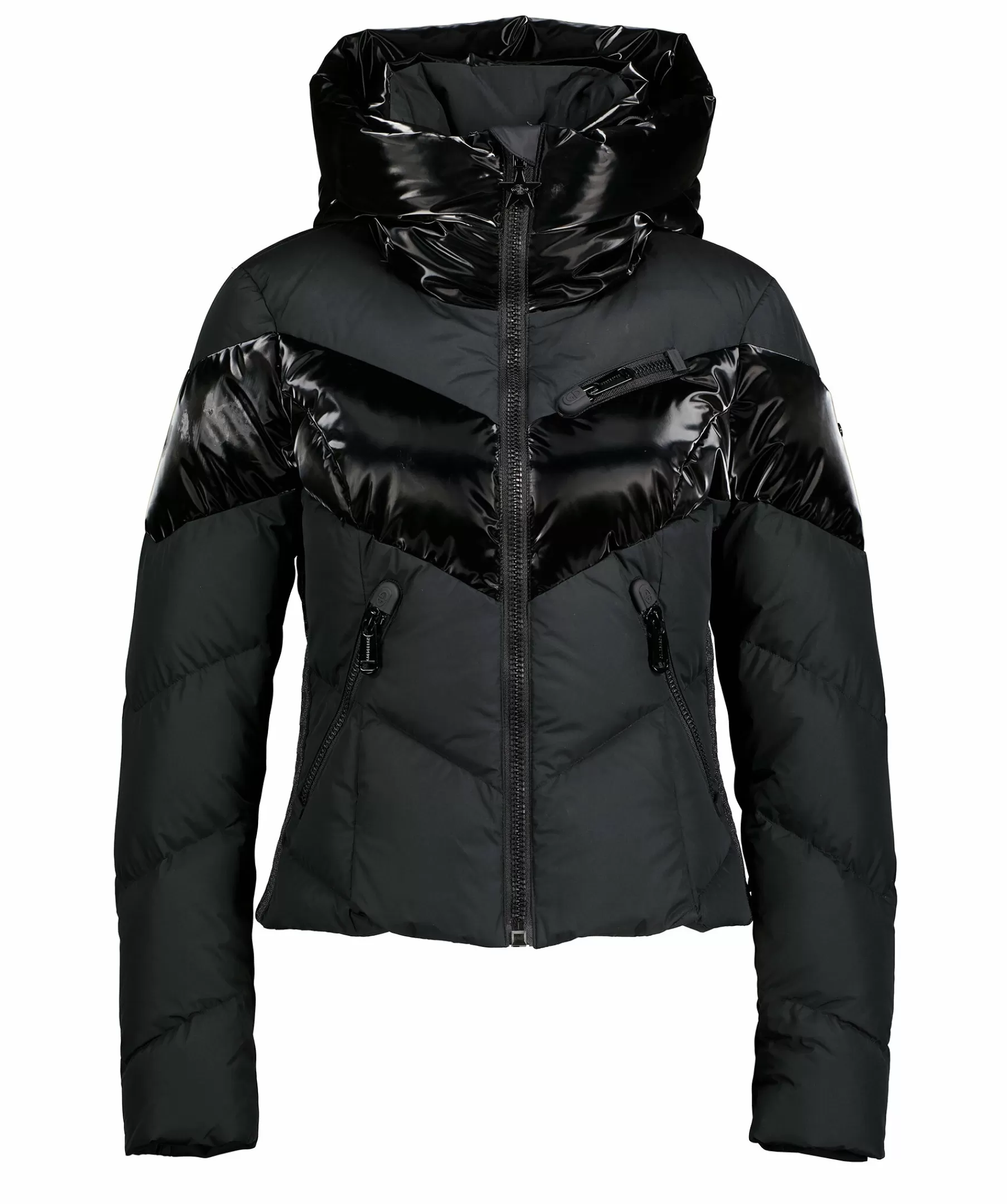 Goldbergh Jackor^Moraine Ski Jacket