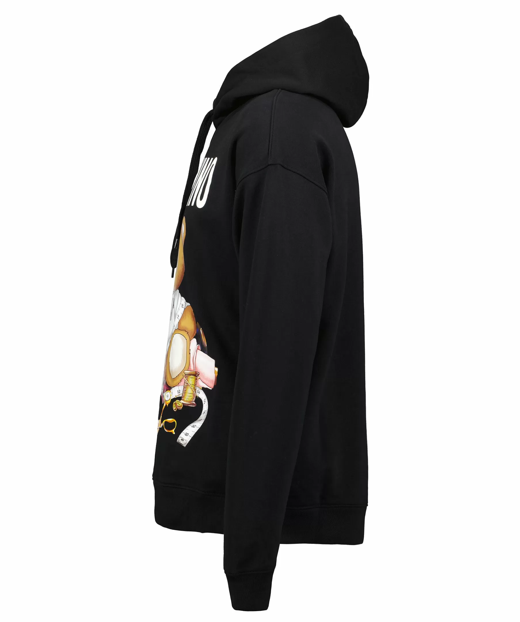 Moschino Tröjor & Hoodies^ Bear Hoodie