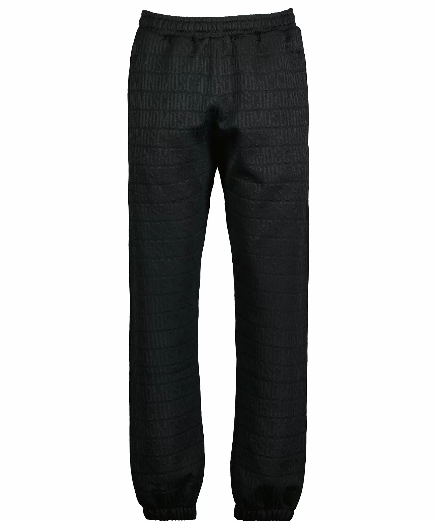 Moschino Byxor^ Logo Sweatpant