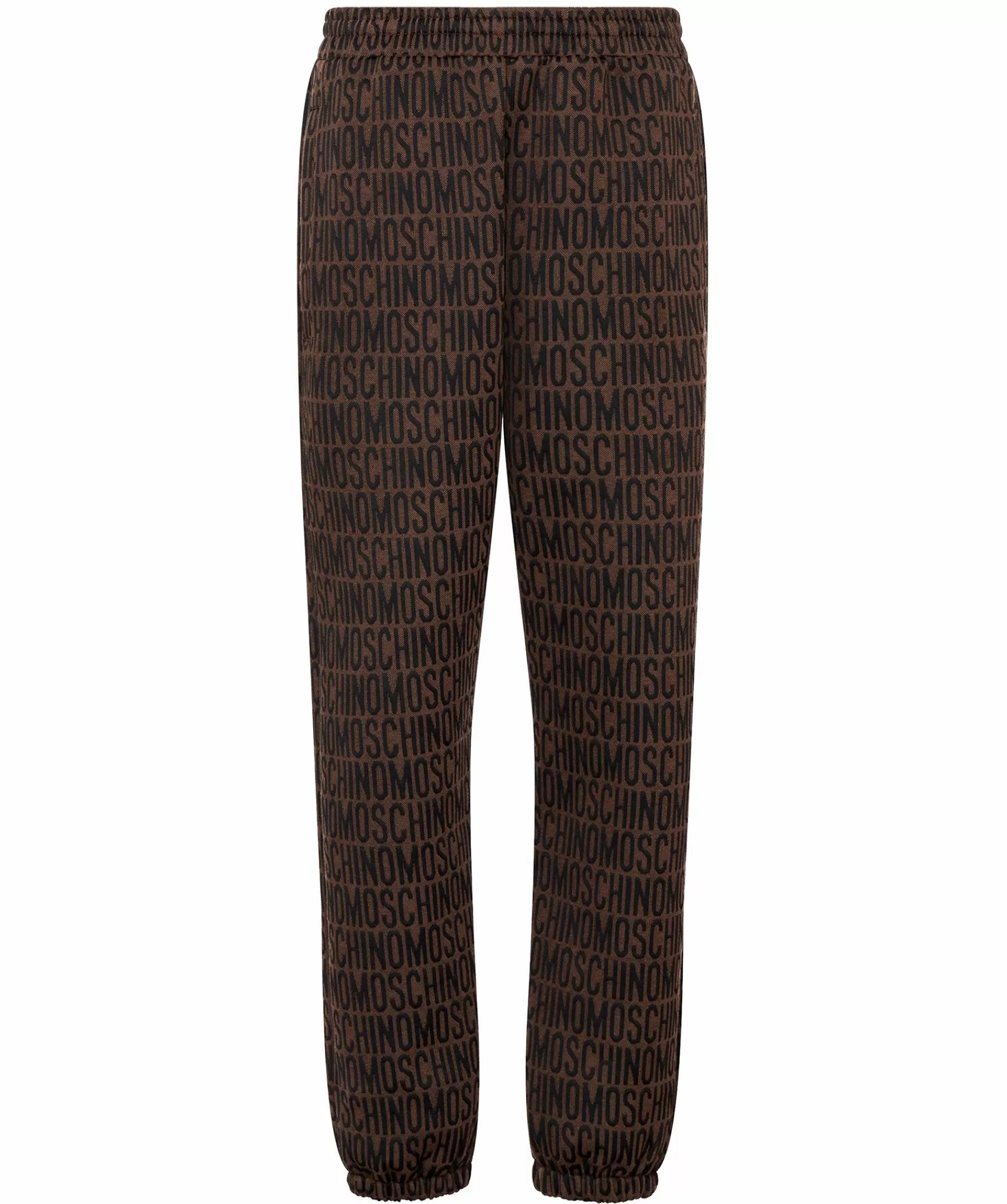 Moschino Byxor^ Logo Sweatpant