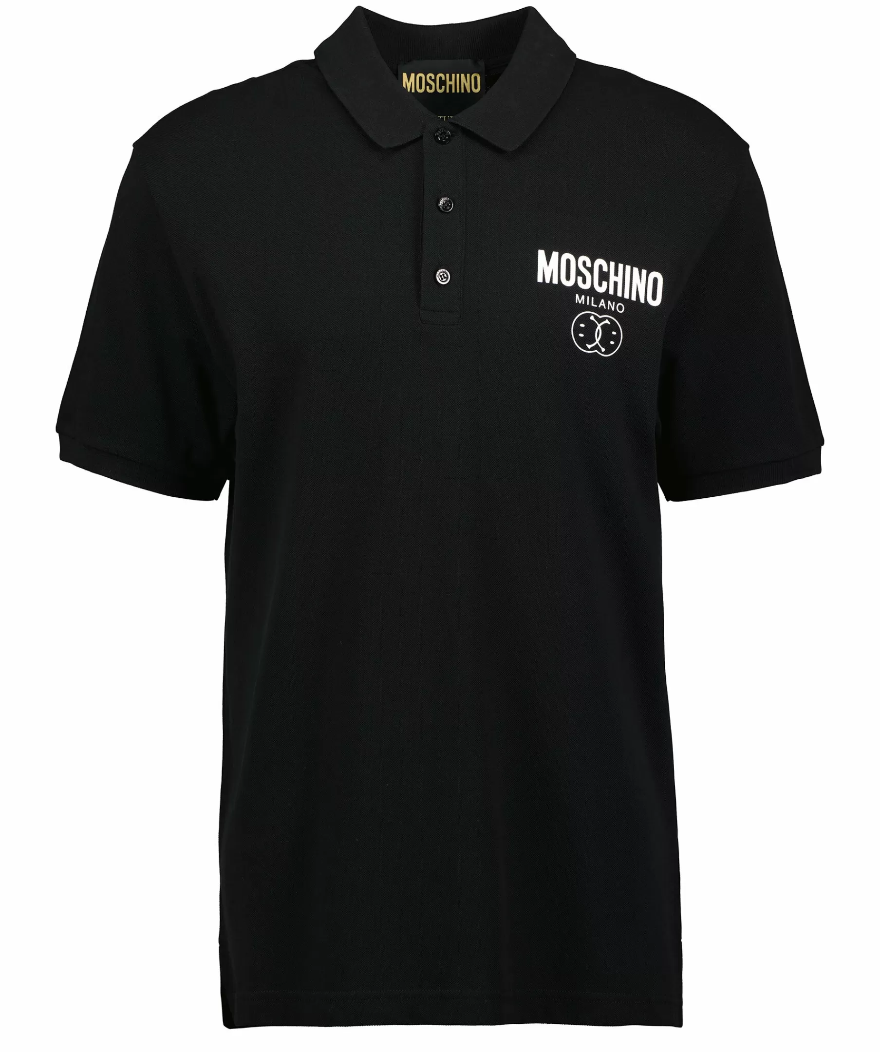 Moschino Byxor^ Polo