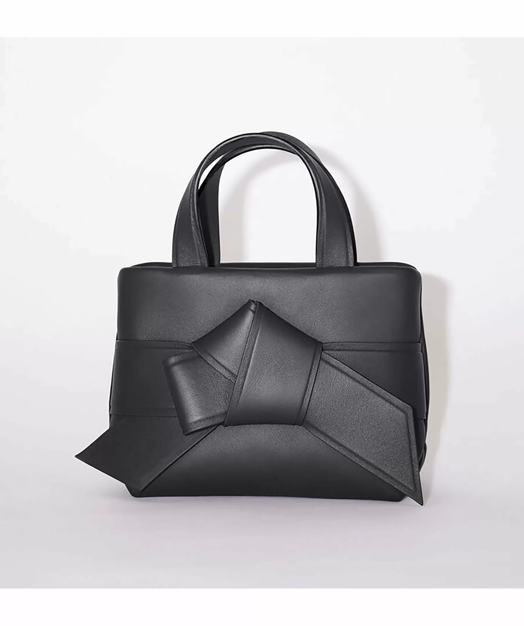 Acne Studios Handvaskor^Musubi Tote Micro