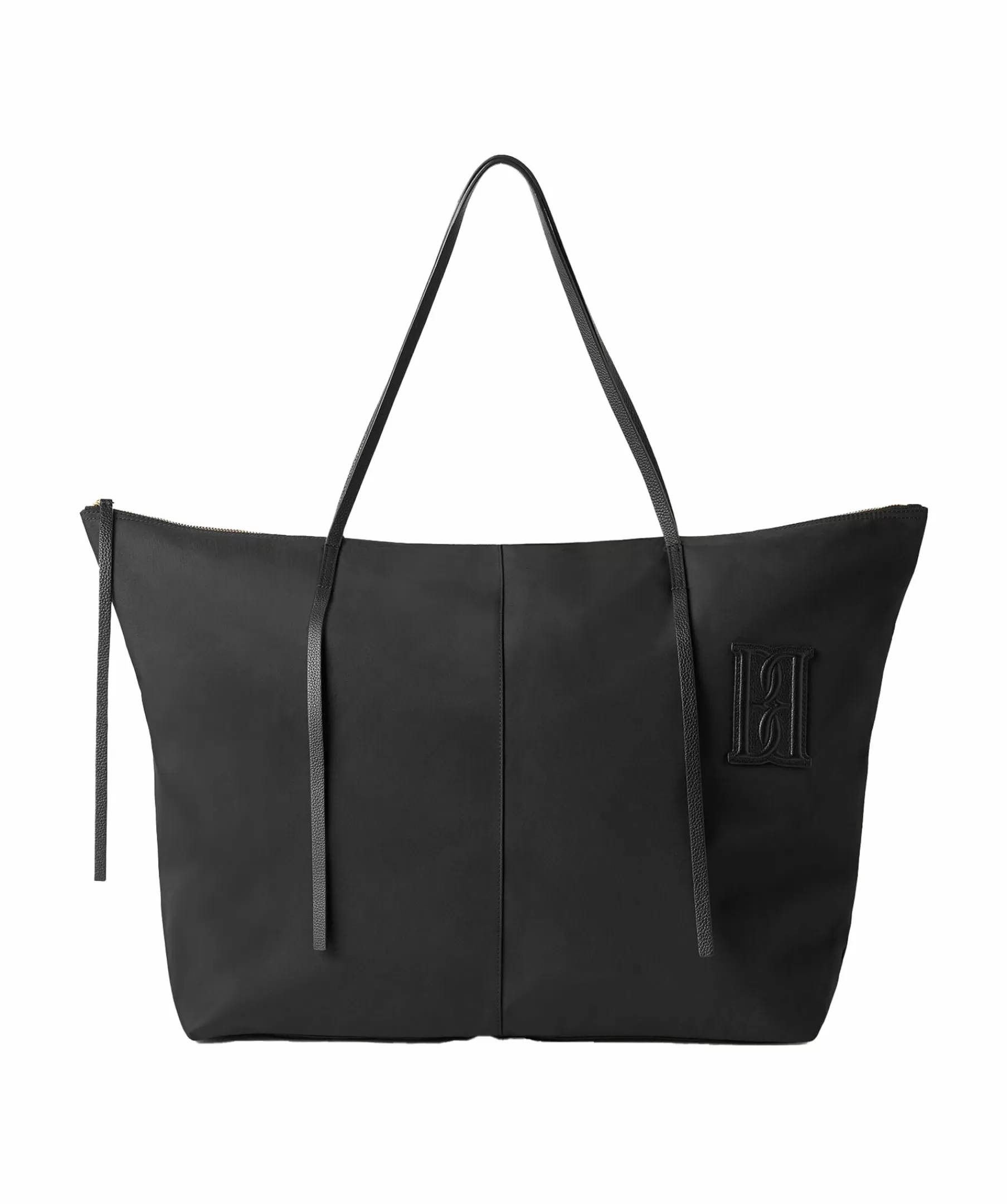 By Malene Birger Tote Bags^Nabello Weekend Bag