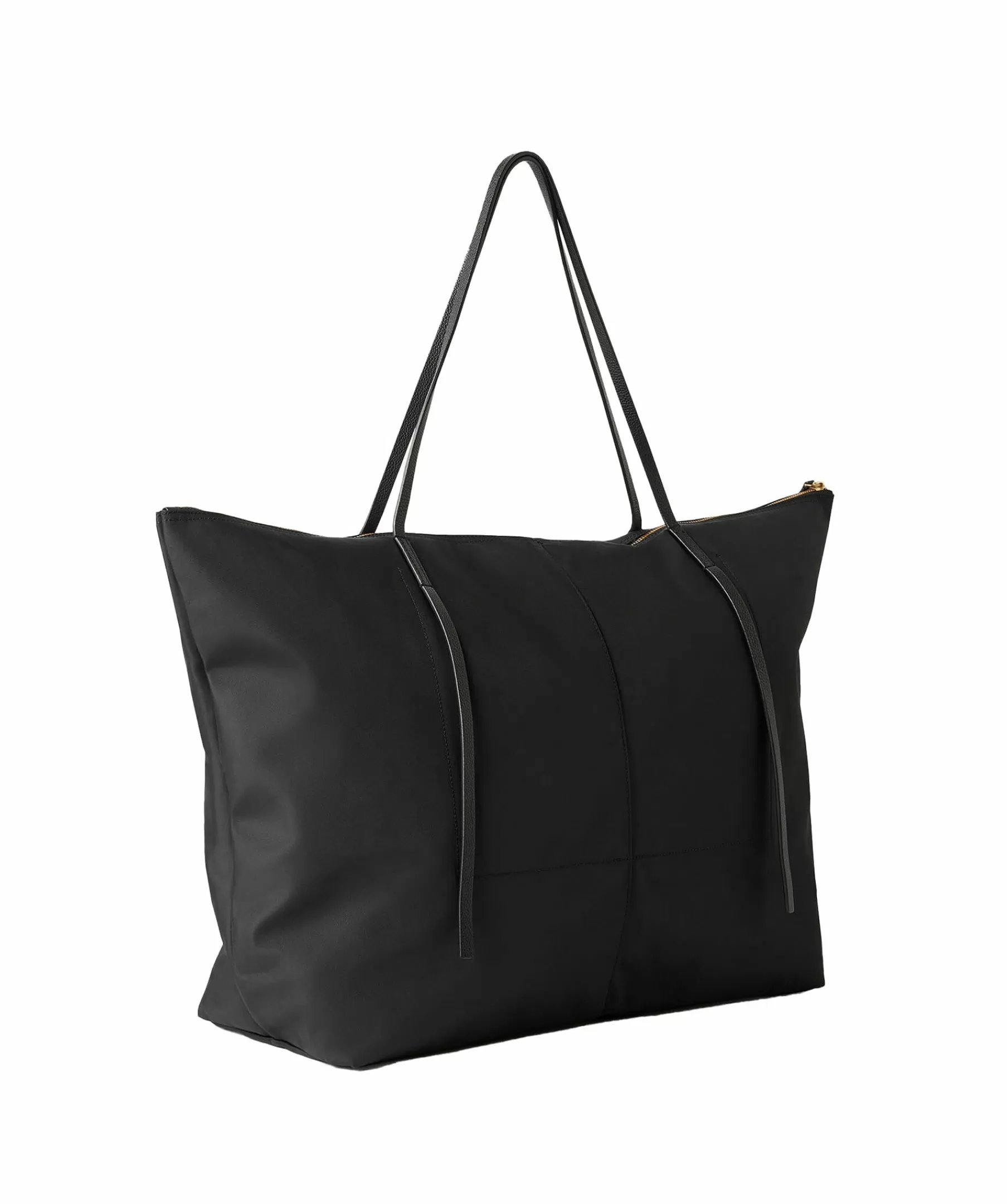 By Malene Birger Tote Bags^Nabello Weekend Bag