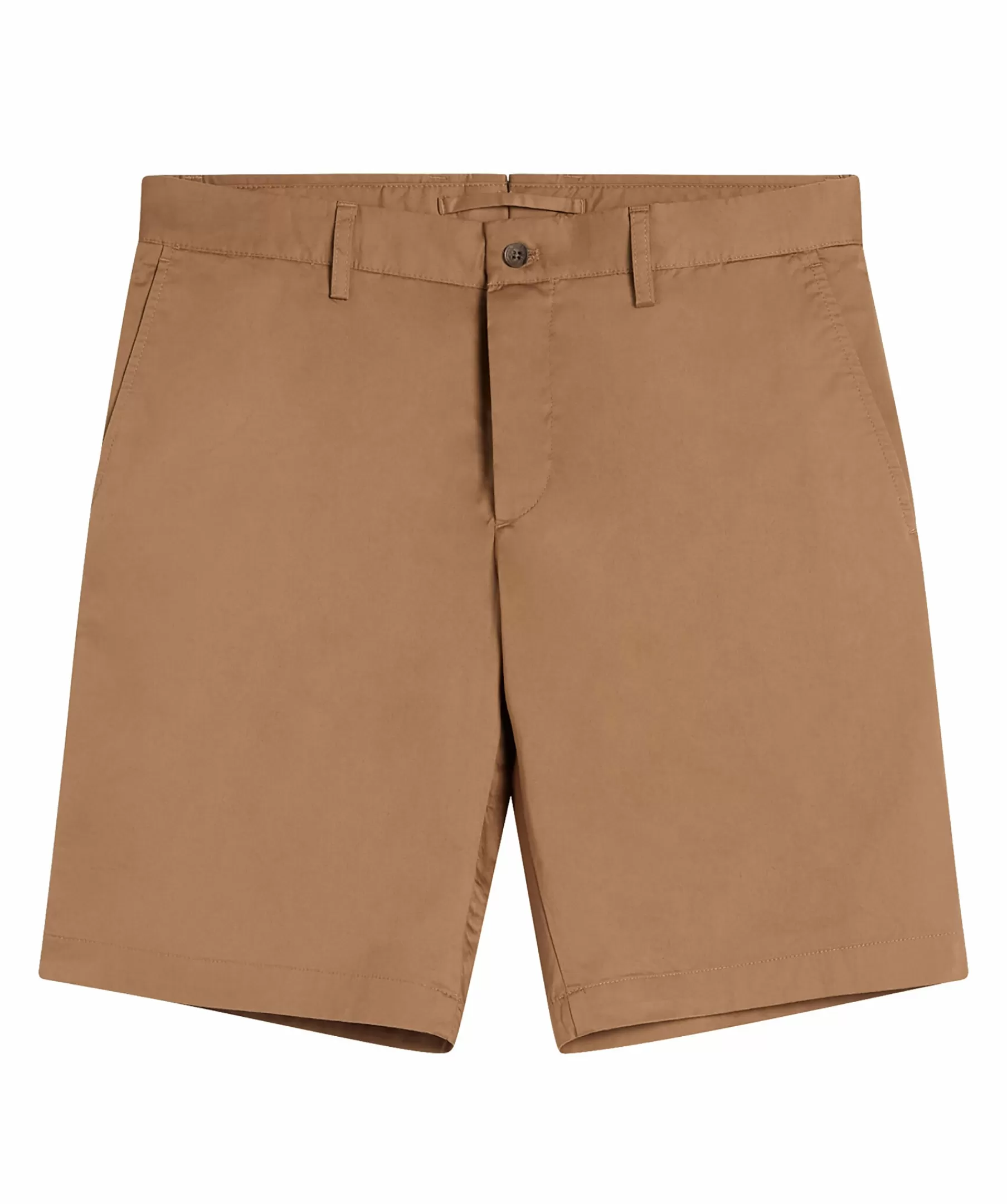 J Lindeberg Shorts^Nathan Super Satin Shorts