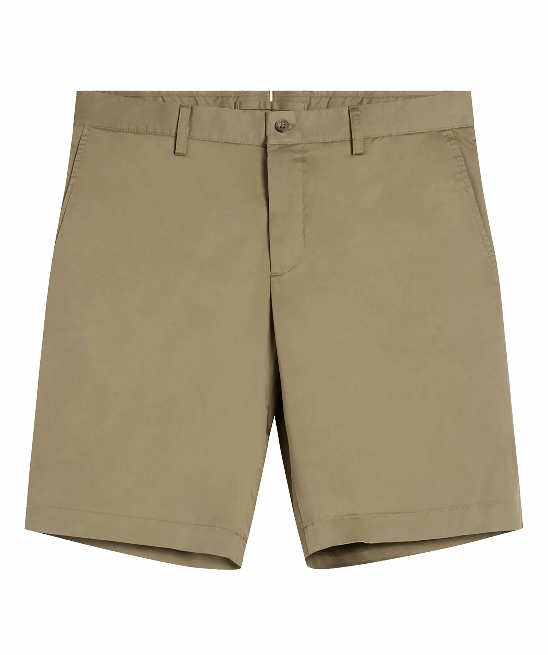 J Lindeberg Shorts^Nathan Super Satin Shorts