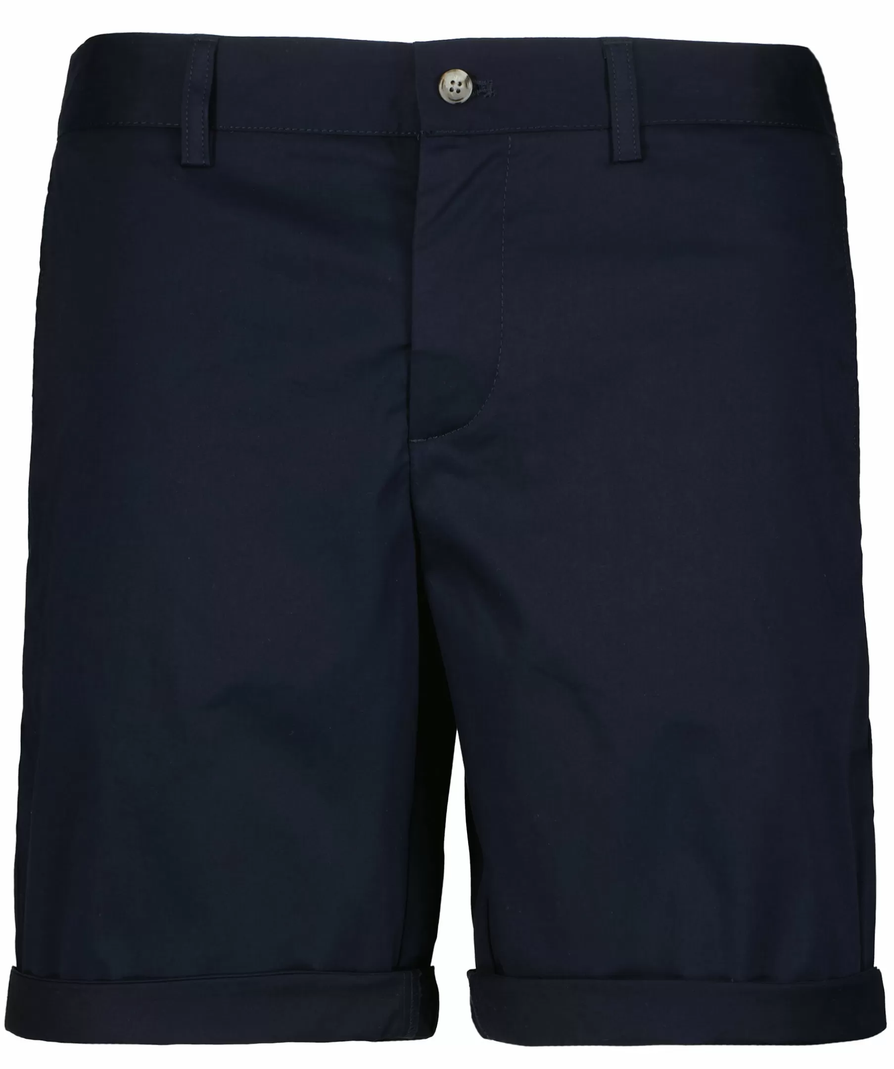 J Lindeberg Shorts^Nathan Super Satin Shorts